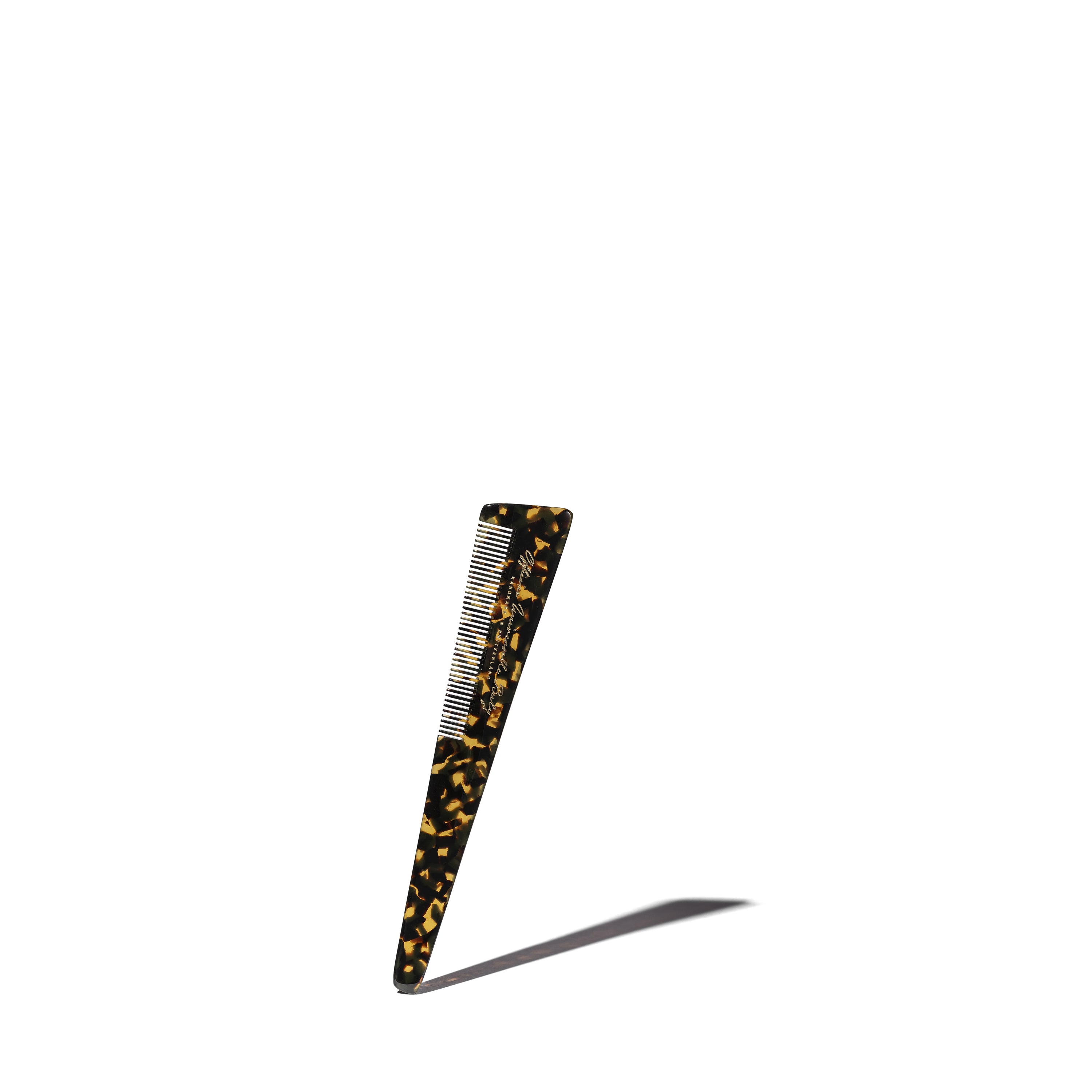 THE ART DECO - THE CADET / アール・デコ - ザ・カデット