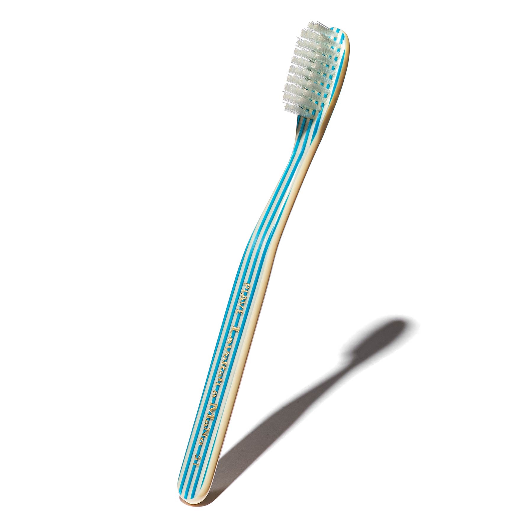 歯ブラシ 〈カプリ〉