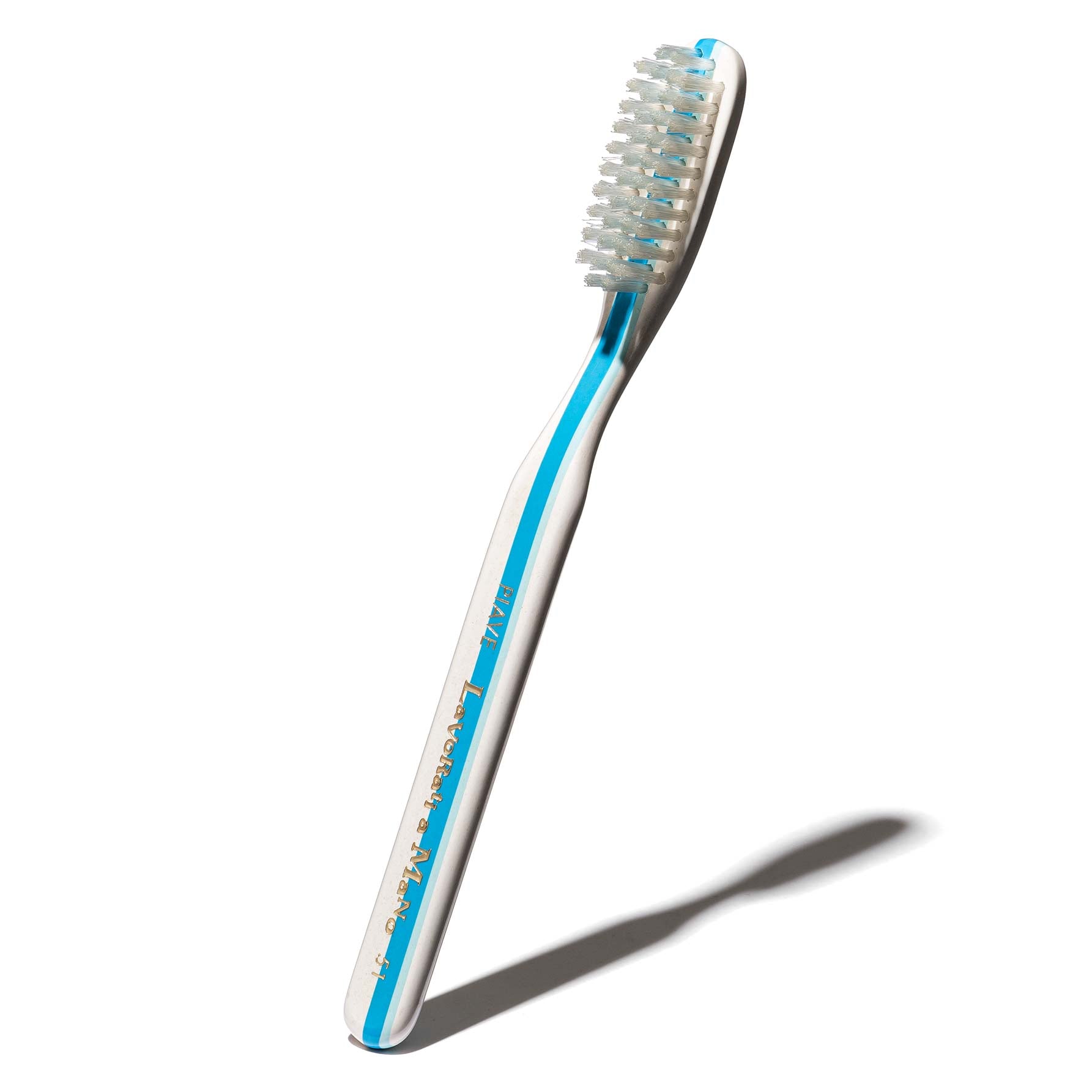 歯ブラシ 〈ポジターノ〉