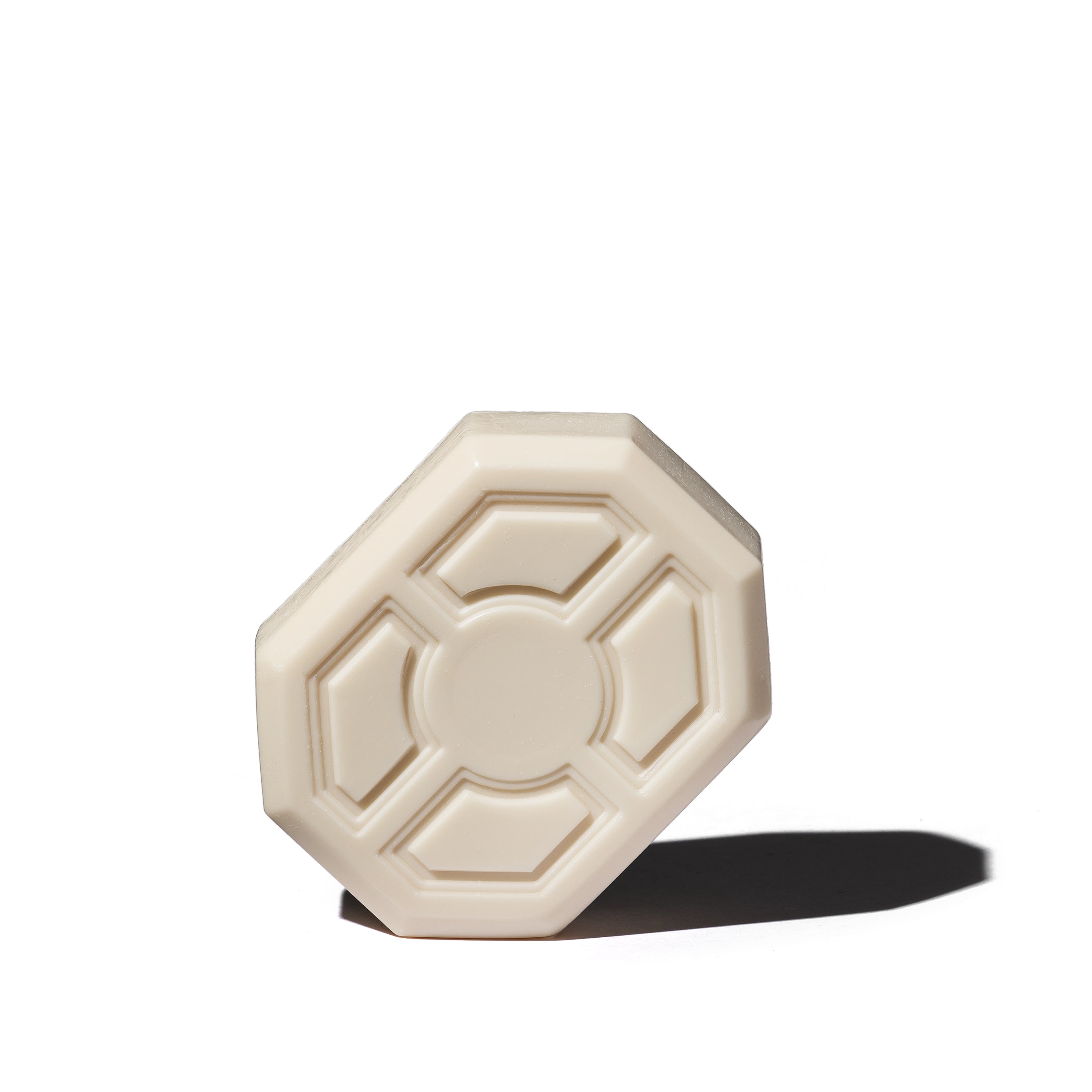 サヴォン・スゥペールファン スミ・ヒノキ