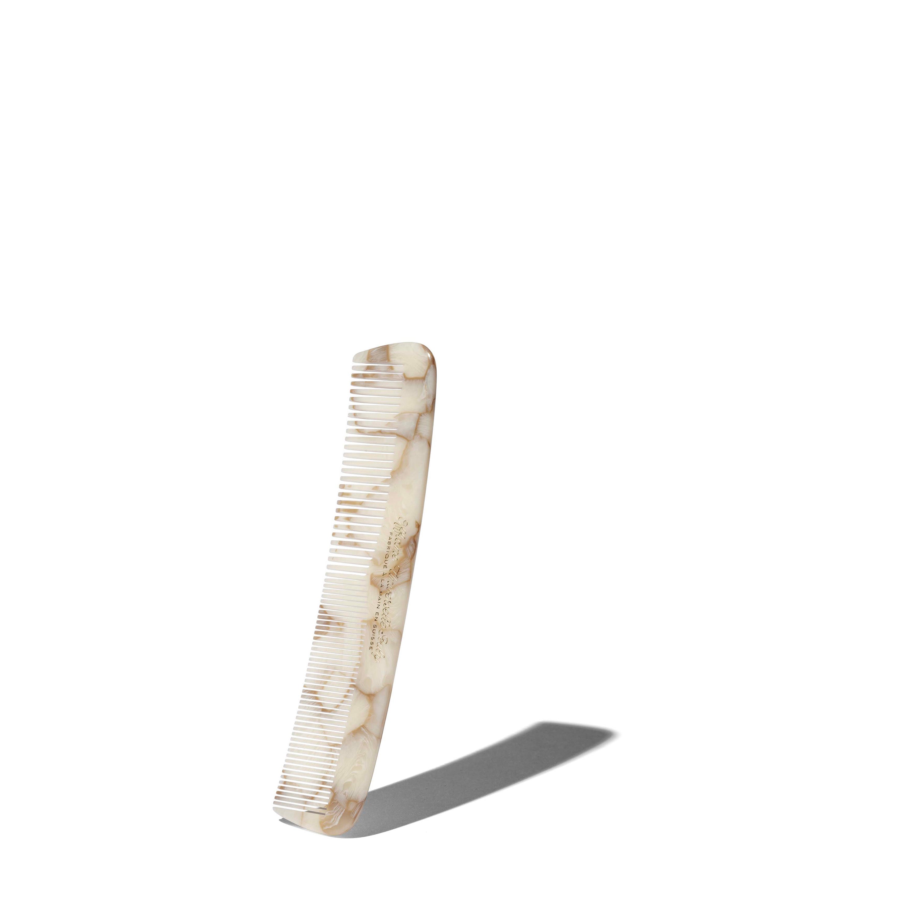 THE TRADITIONALIST – THE GODFATHER / ザ・トラディショナリスト - ザ・ゴッドファーザー