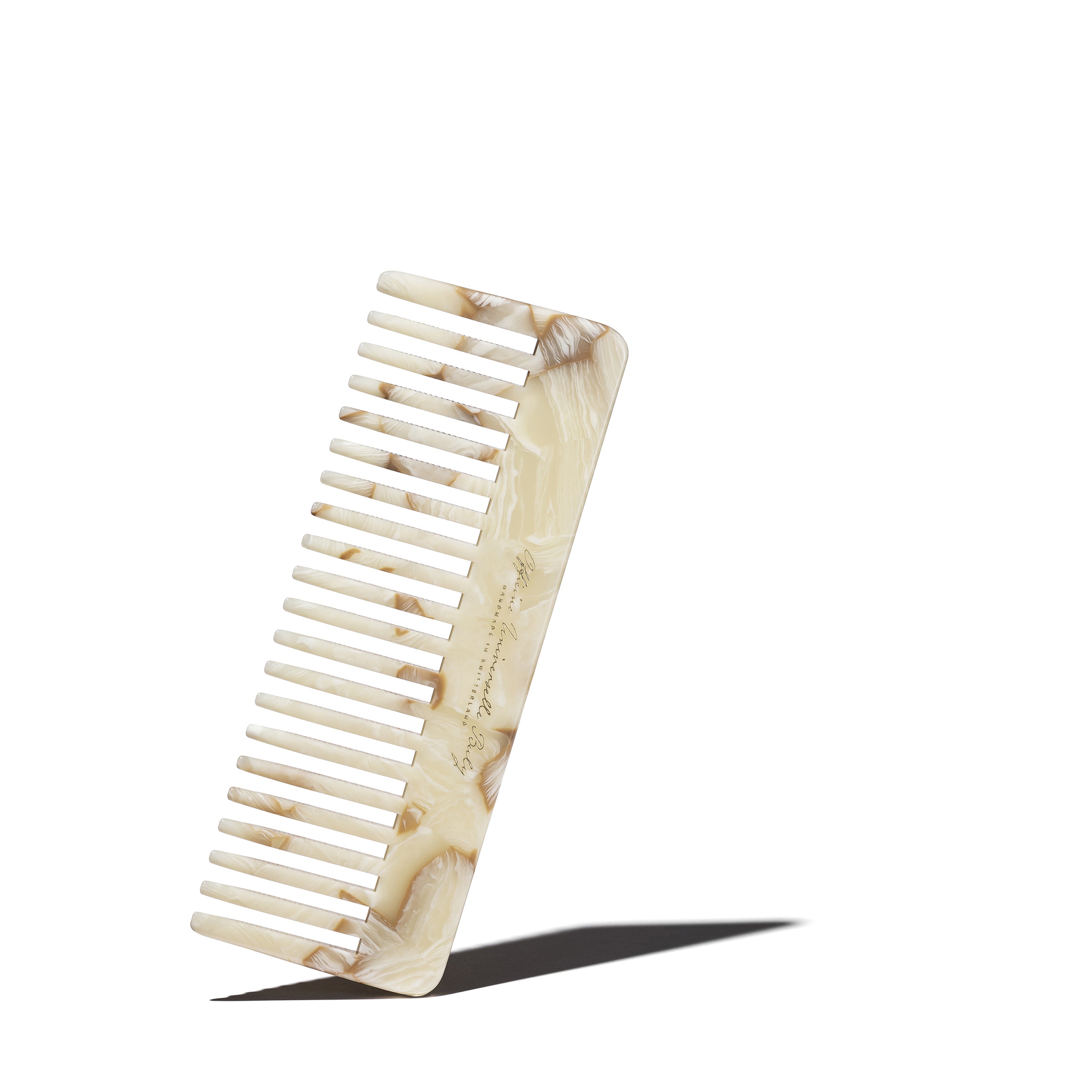 THE CONCILIATOR / ザ・コンシリアトー