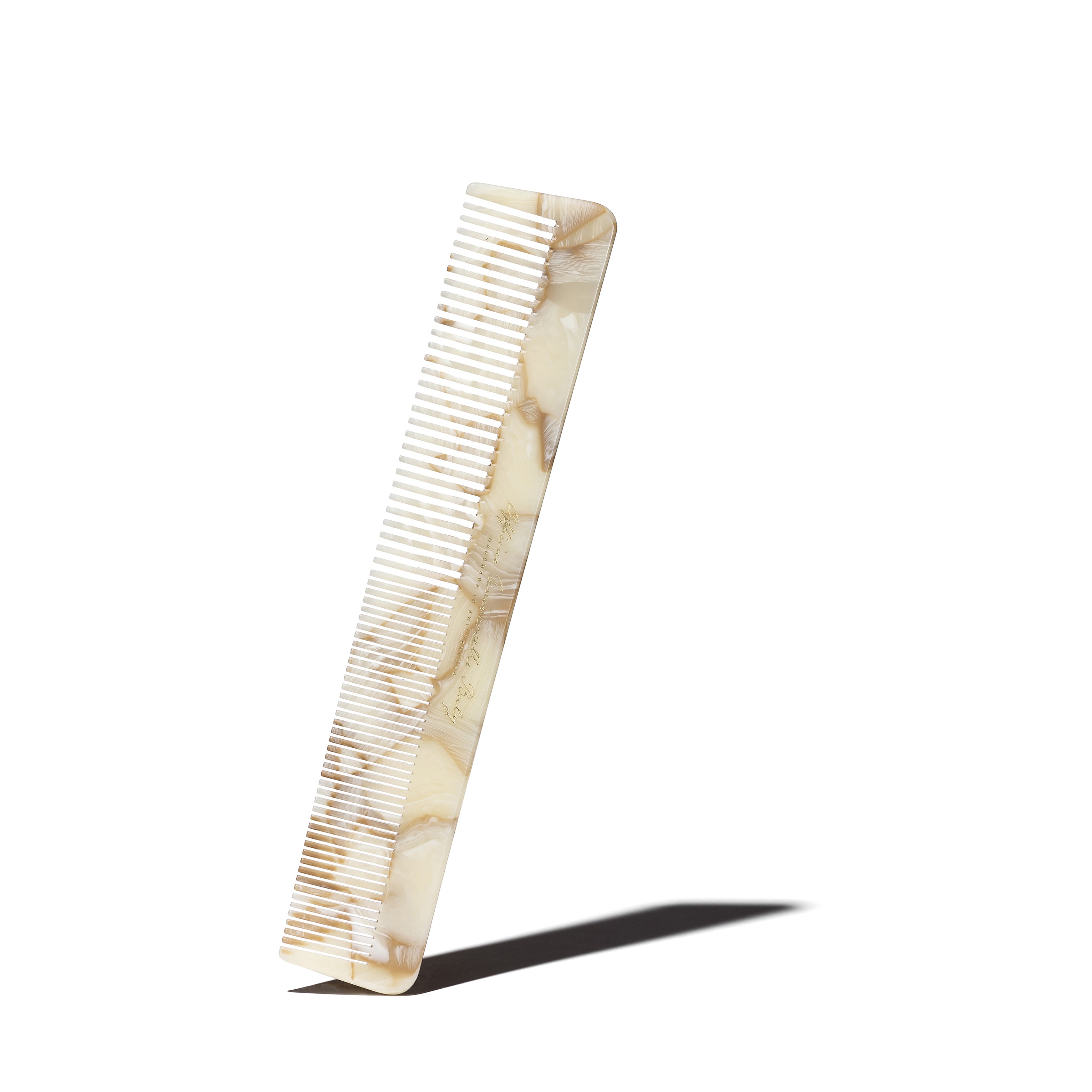 THE JACK OF ALL TRADES / ザ・ ジャック・ オブ・ オール・ トレイダーズ