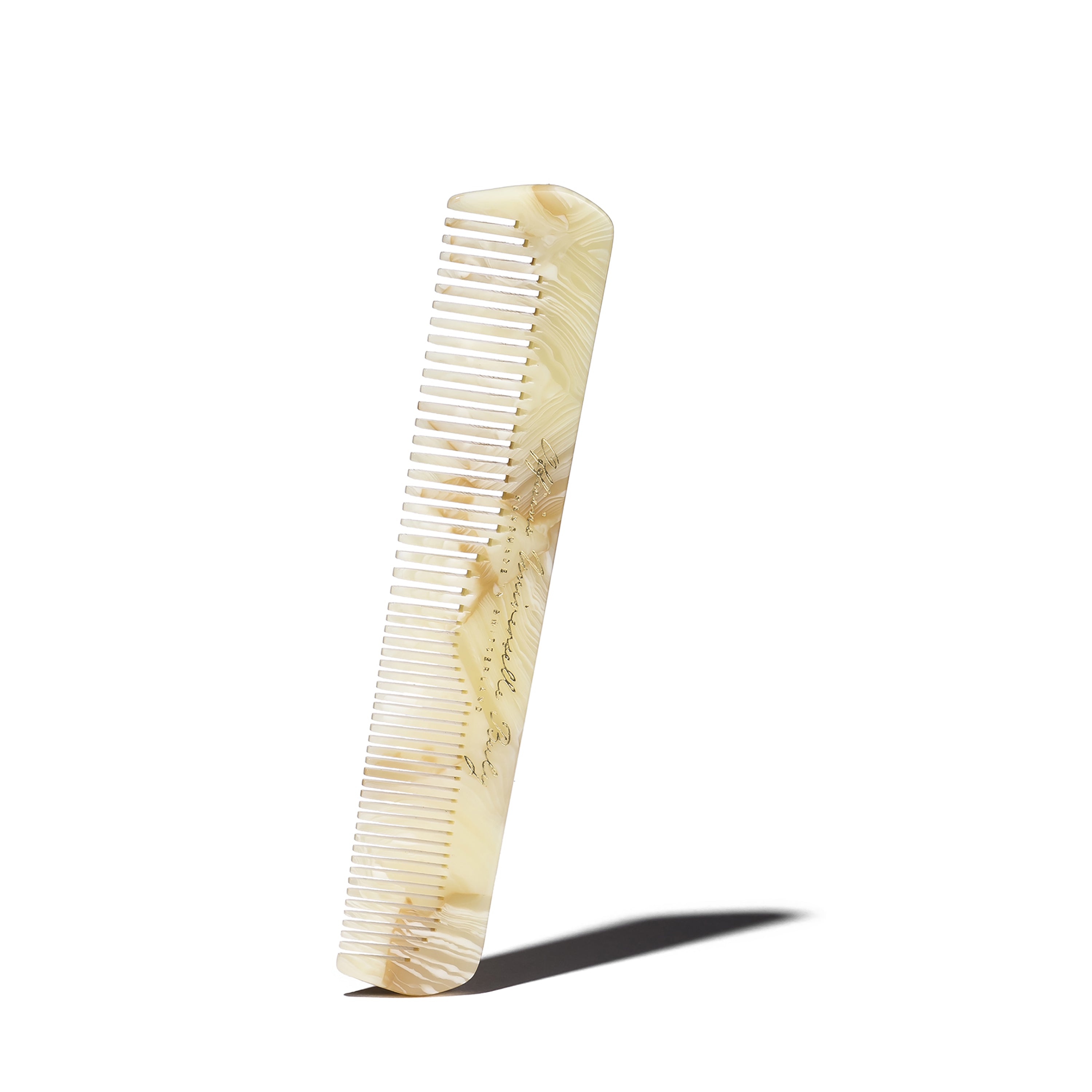 THE RATIONAL - THE ELDEST  / ザ・ラショネル - ザ・エルデスト