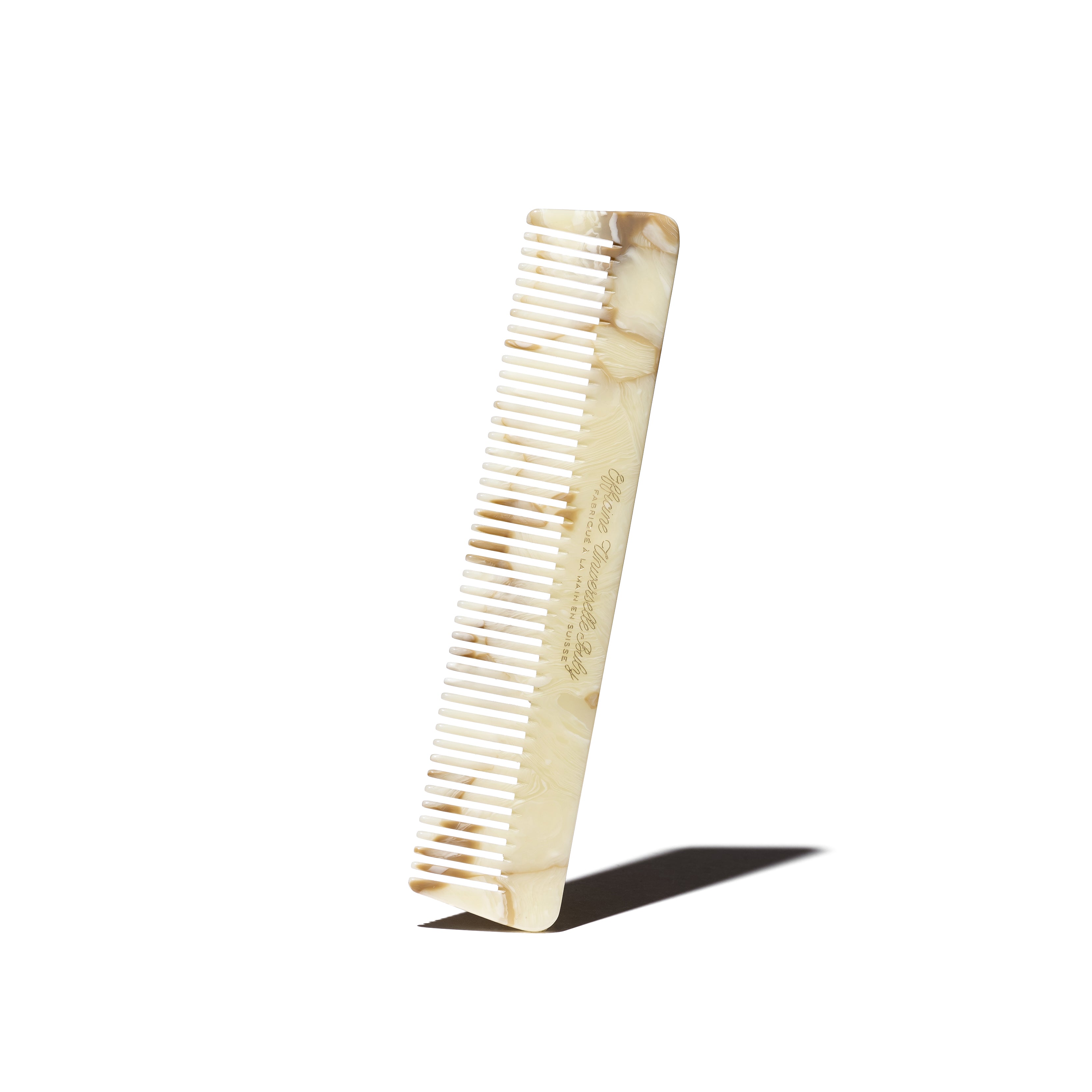 THE INSOLENT / ザ・インソレント