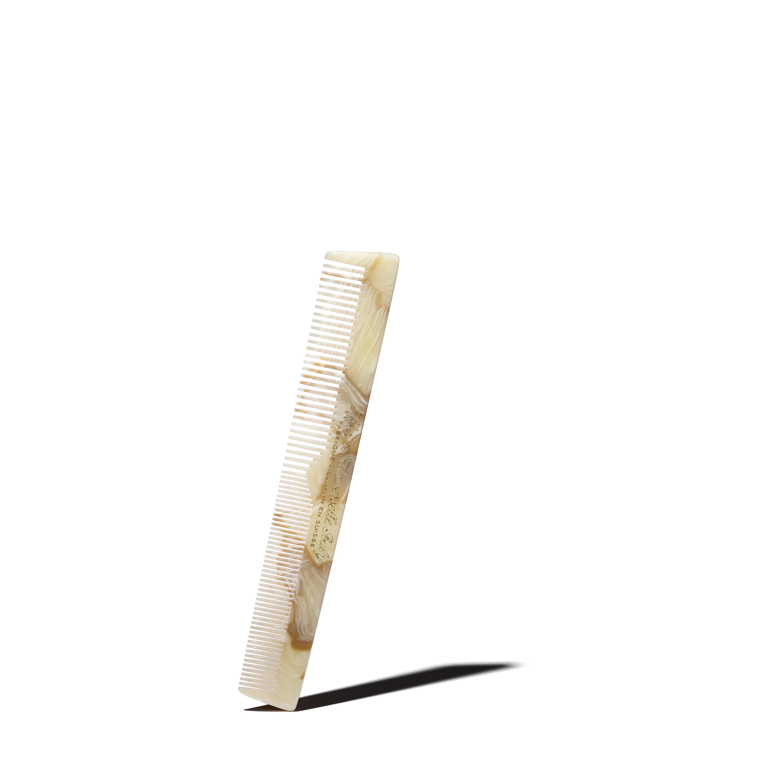 THE ORACLE / ザ・オラクル