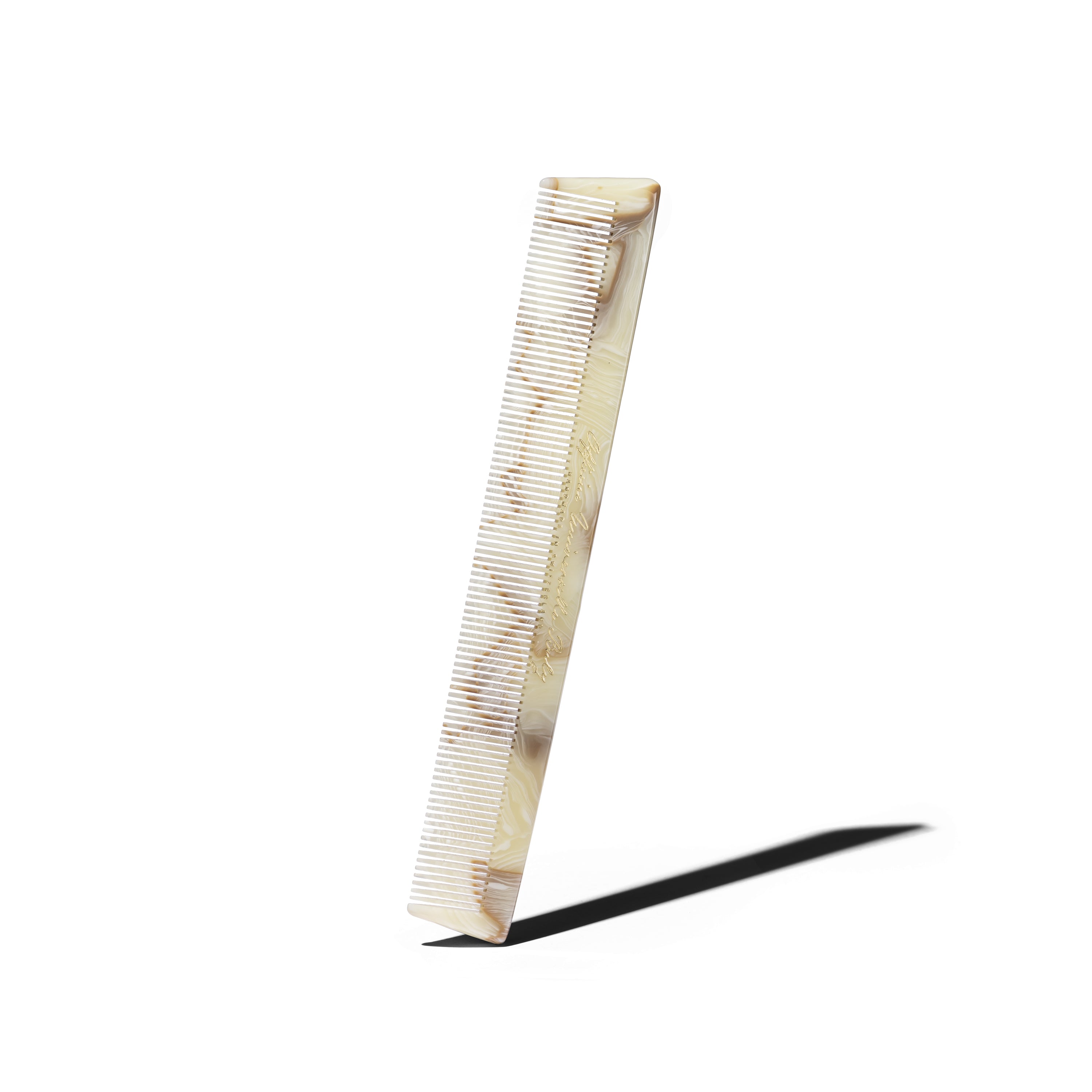 THE PROFESSIONAL / ザ・プロフェッショナル