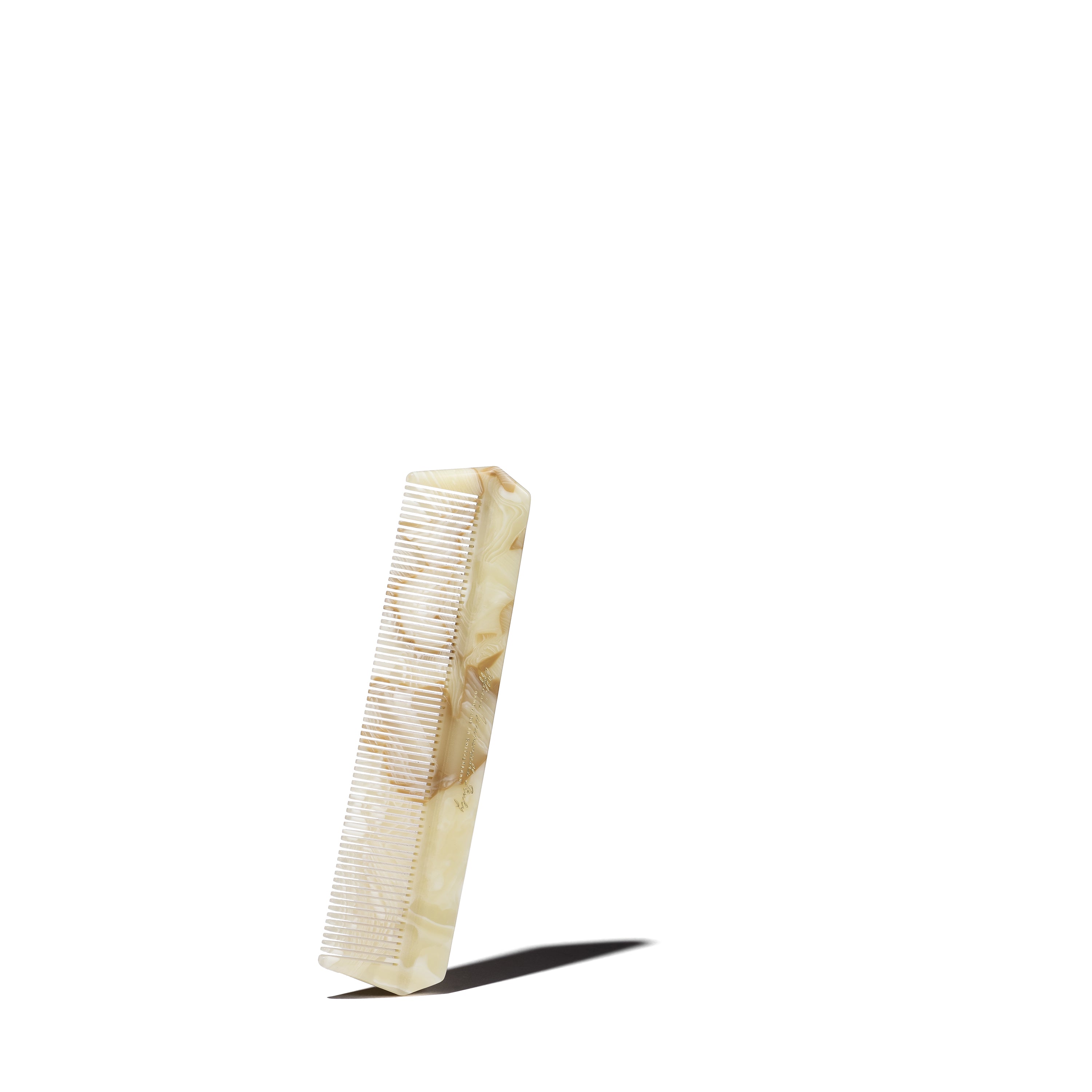 The Rational - The First Cousin / ザ・ラショネル - ザ・ファースト・カズン