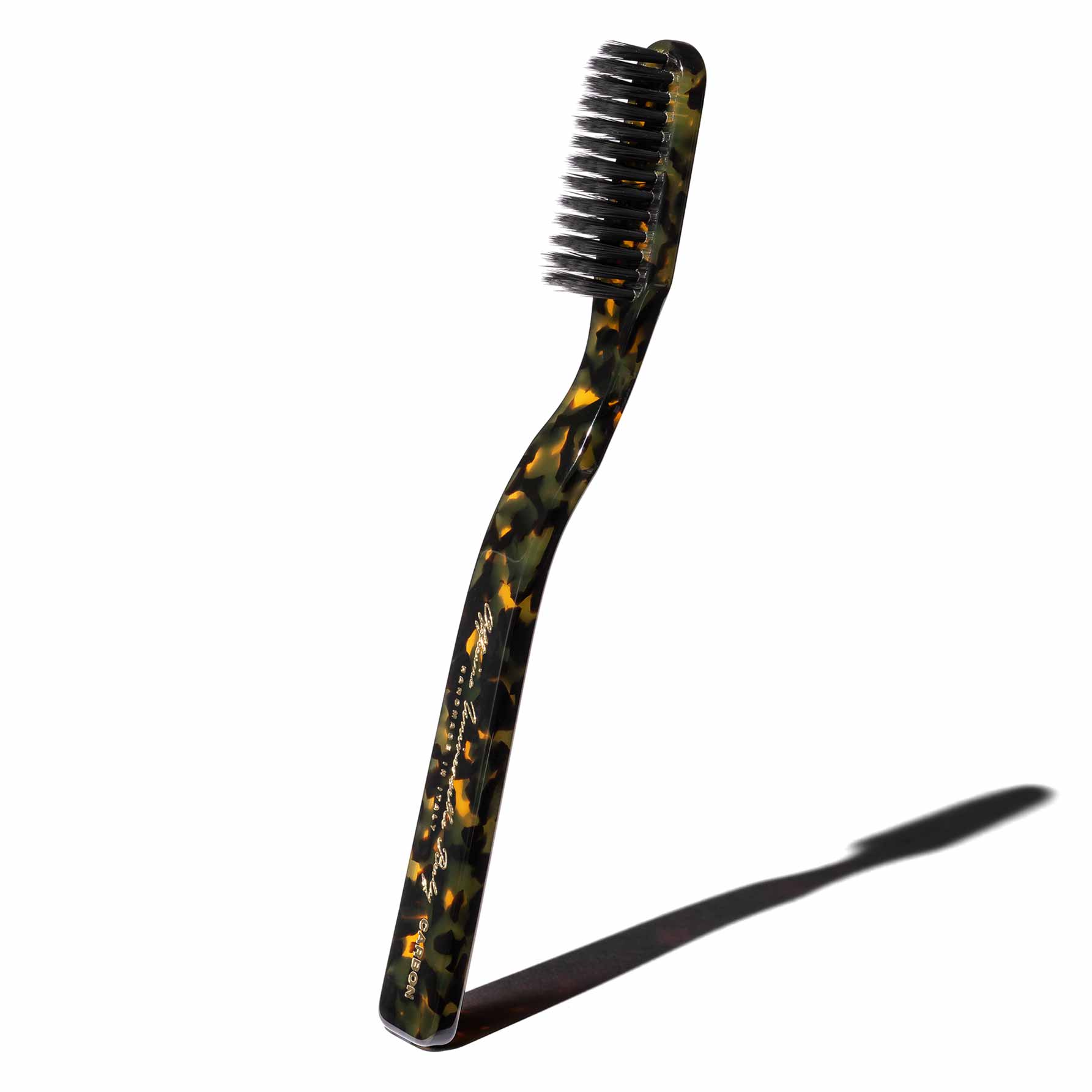 歯ブラシ(やわらかめ)