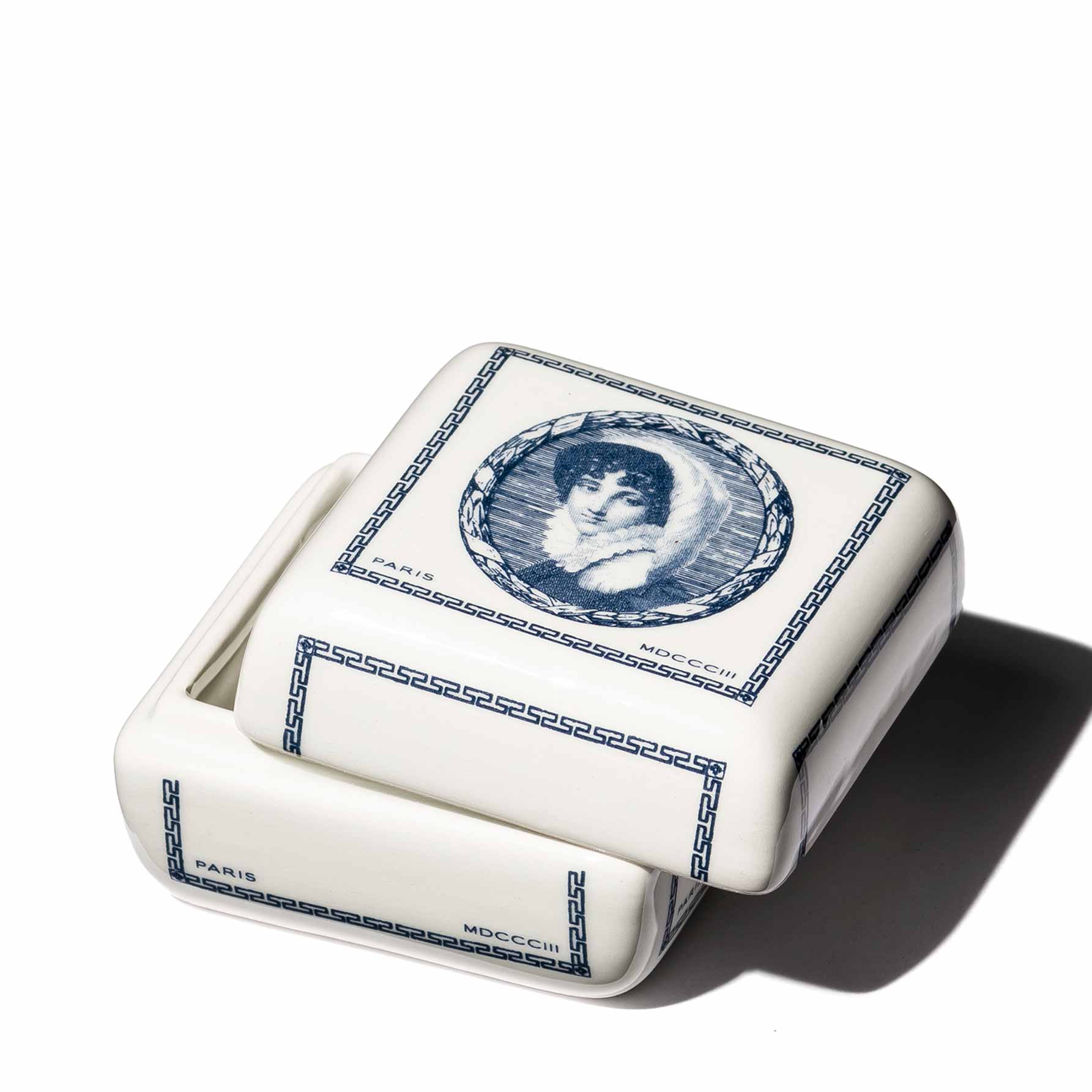 アラバストル ルトゥール・デジプト