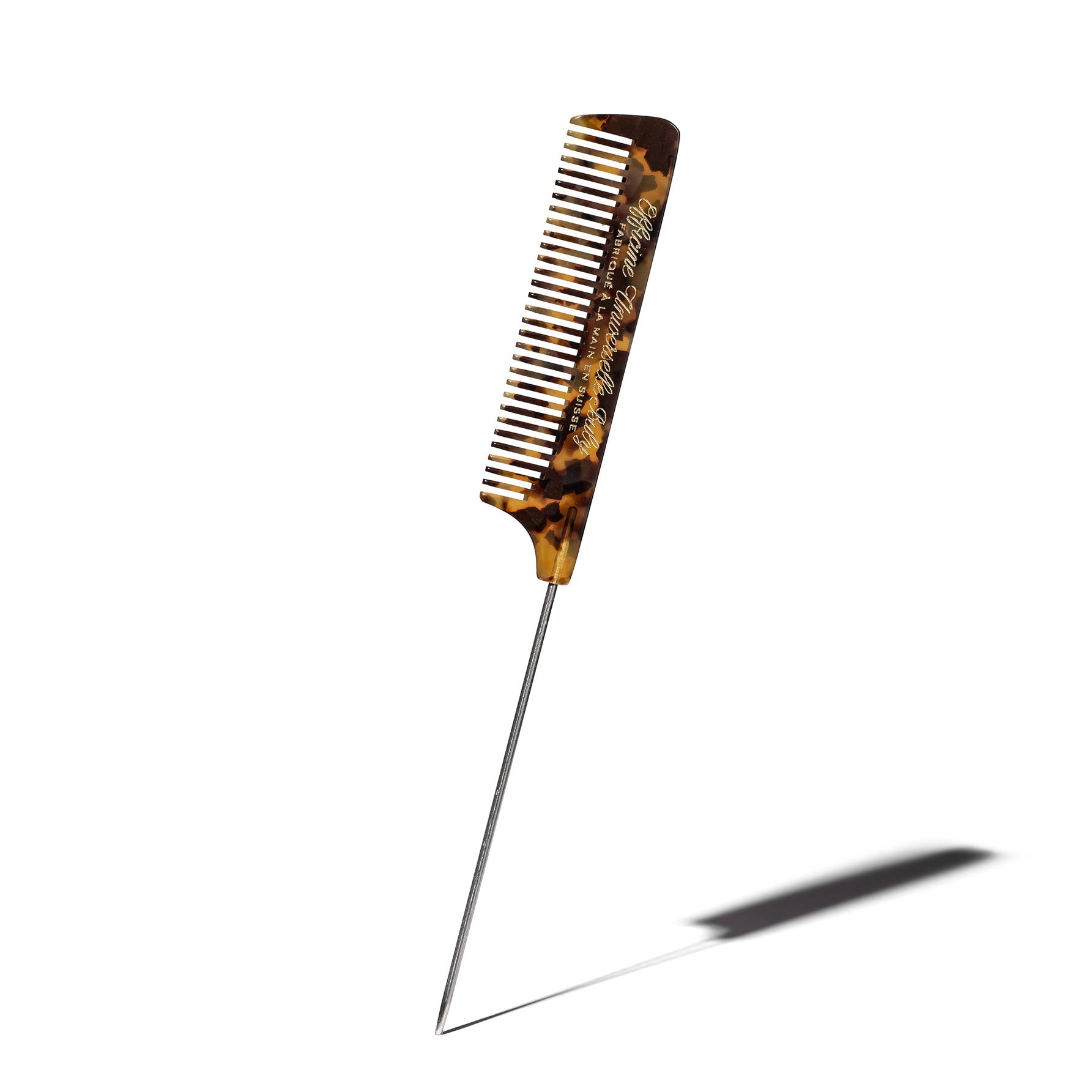 THE RIGHTER OF WRONGS / ザ・ライター・オブ・ロングス