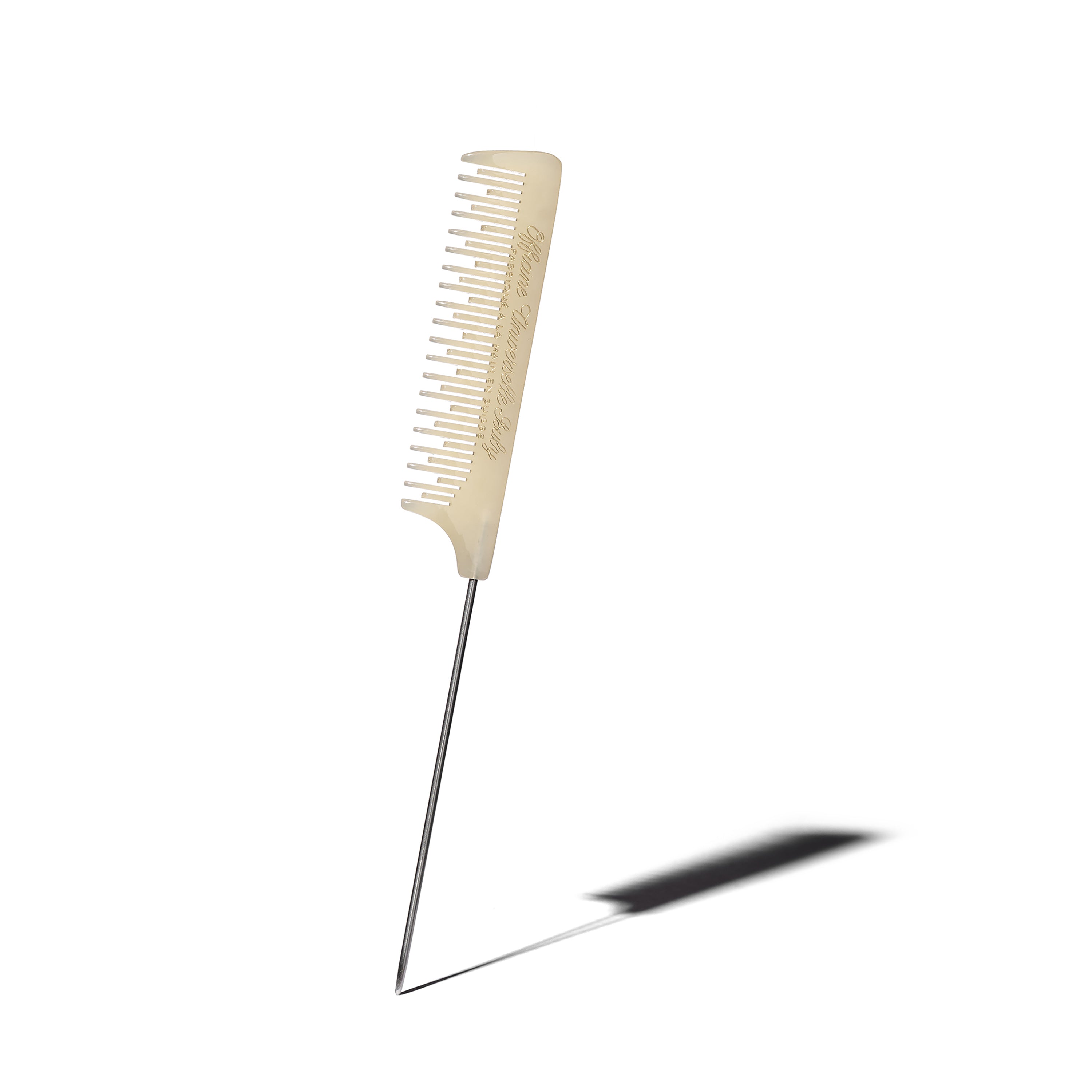 THE ARCHITECT / ザ・アーキテクト