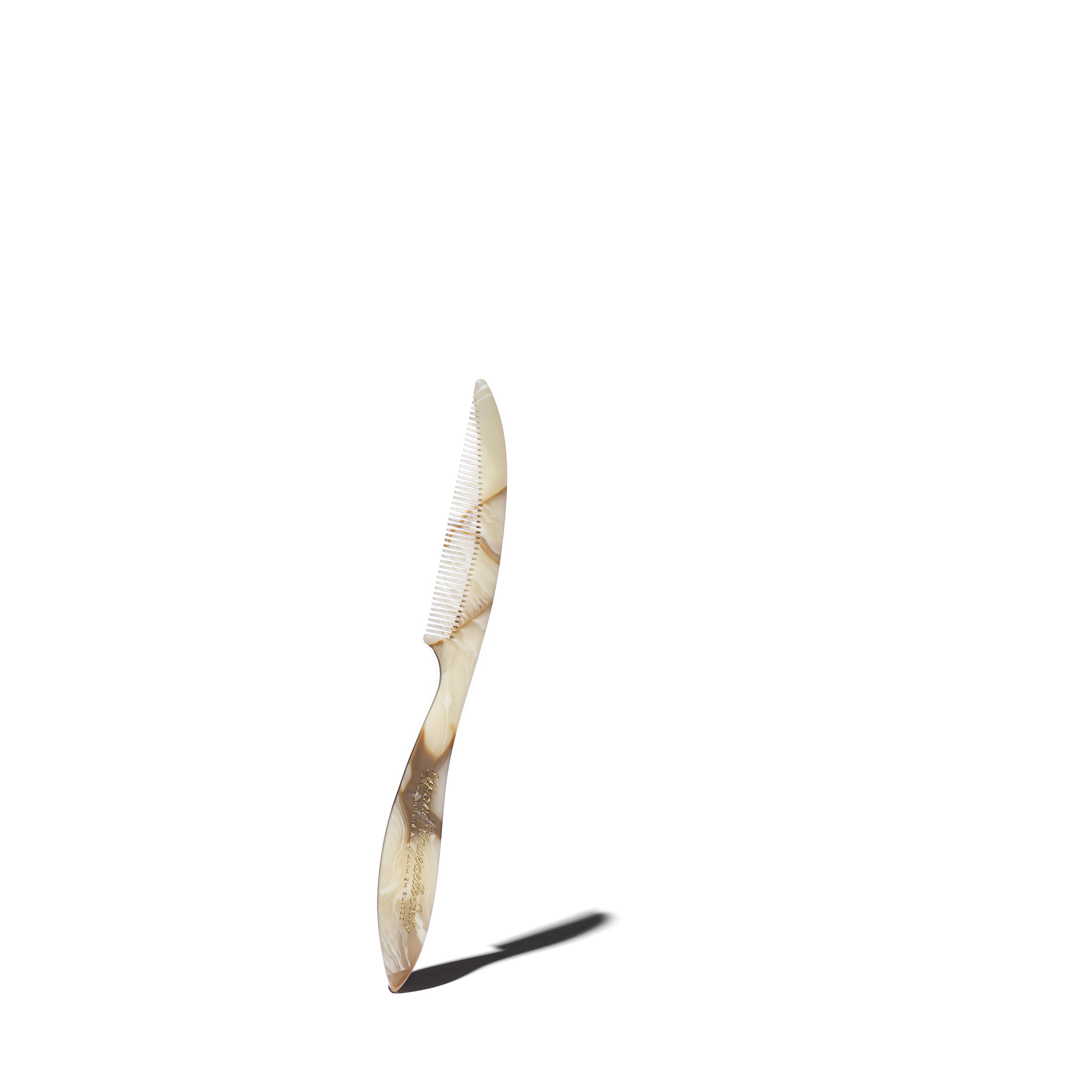 THE MAGNIFICENT / ザ・マニフィセント