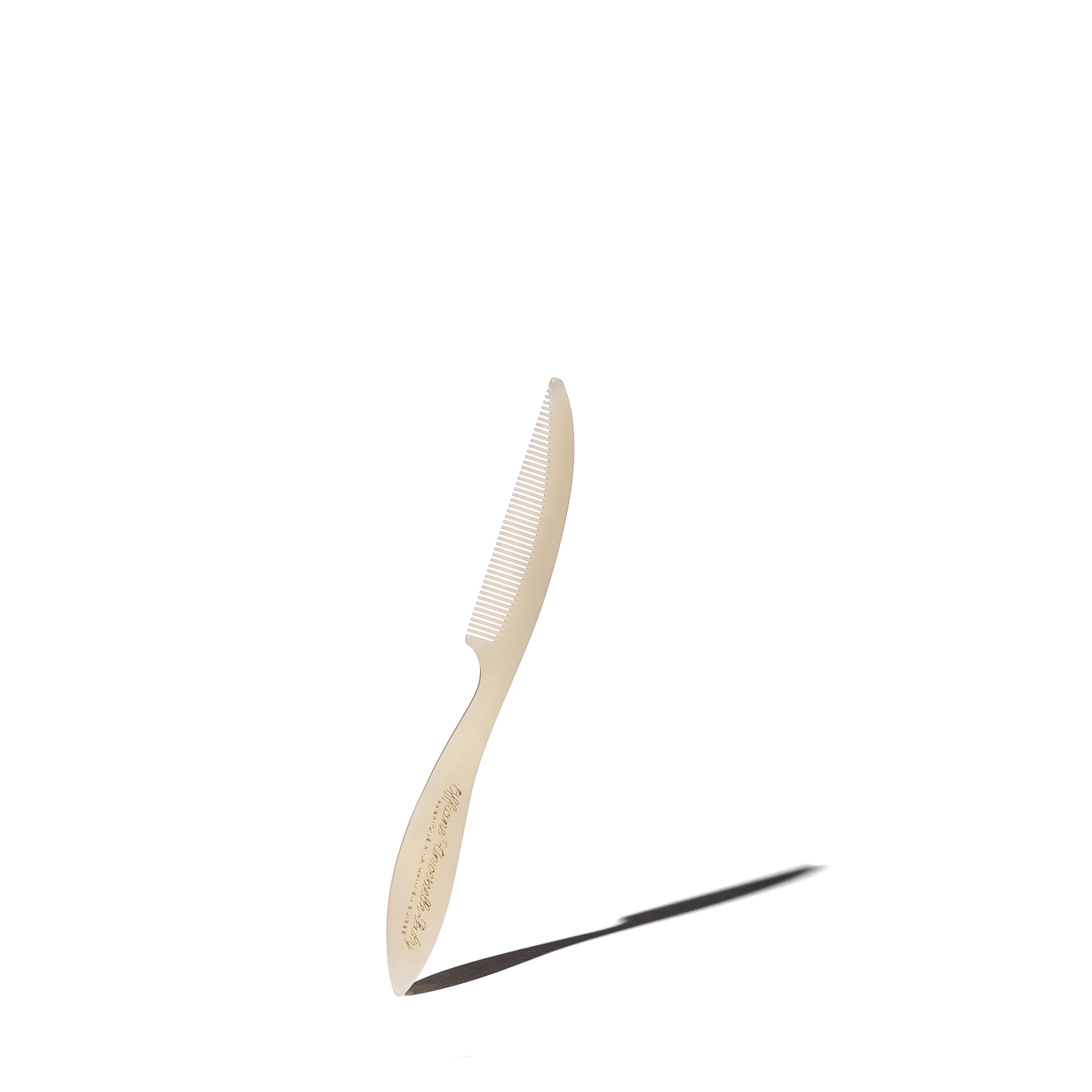 THE MAGNIFICENT / ザ・マニフィセント