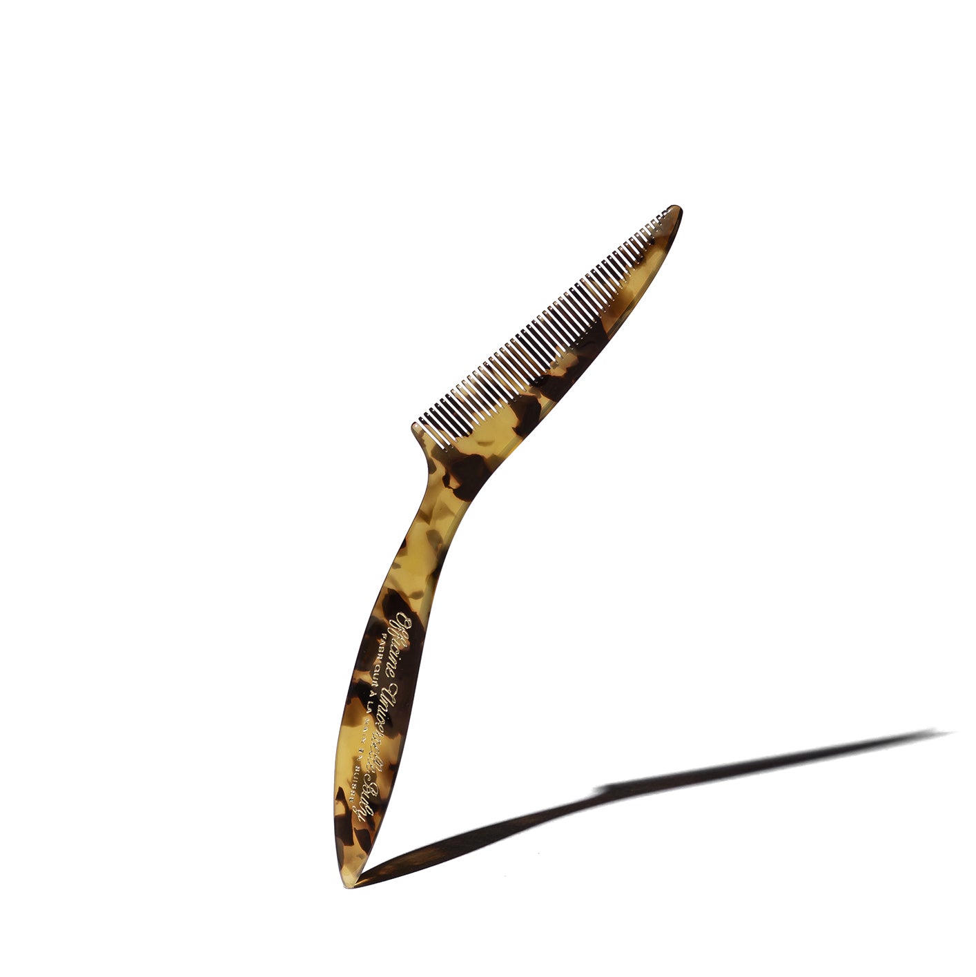 THE UNCOMPROMISING / ザ・アンコンプロマイジング