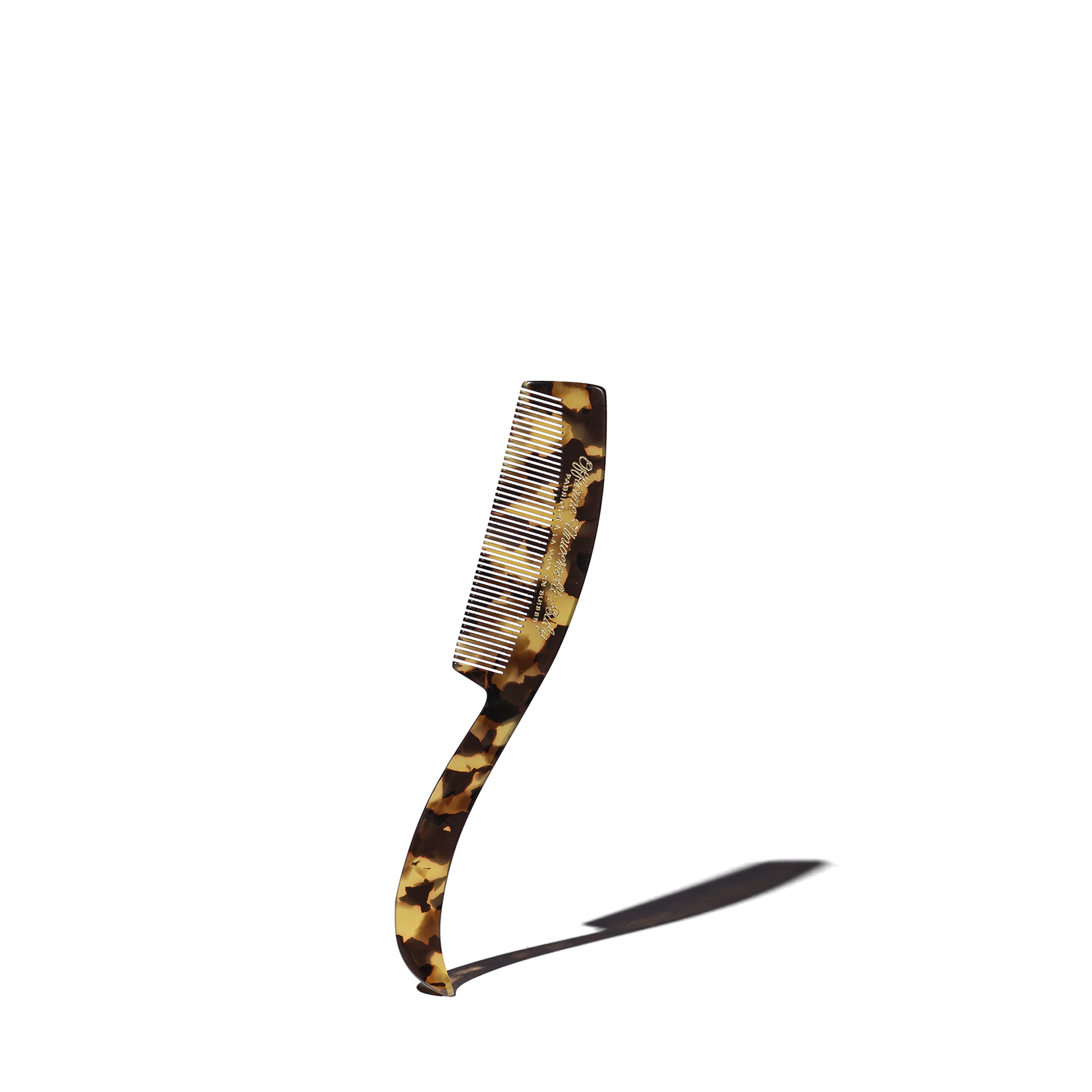 THE LORD / ザ・ロード