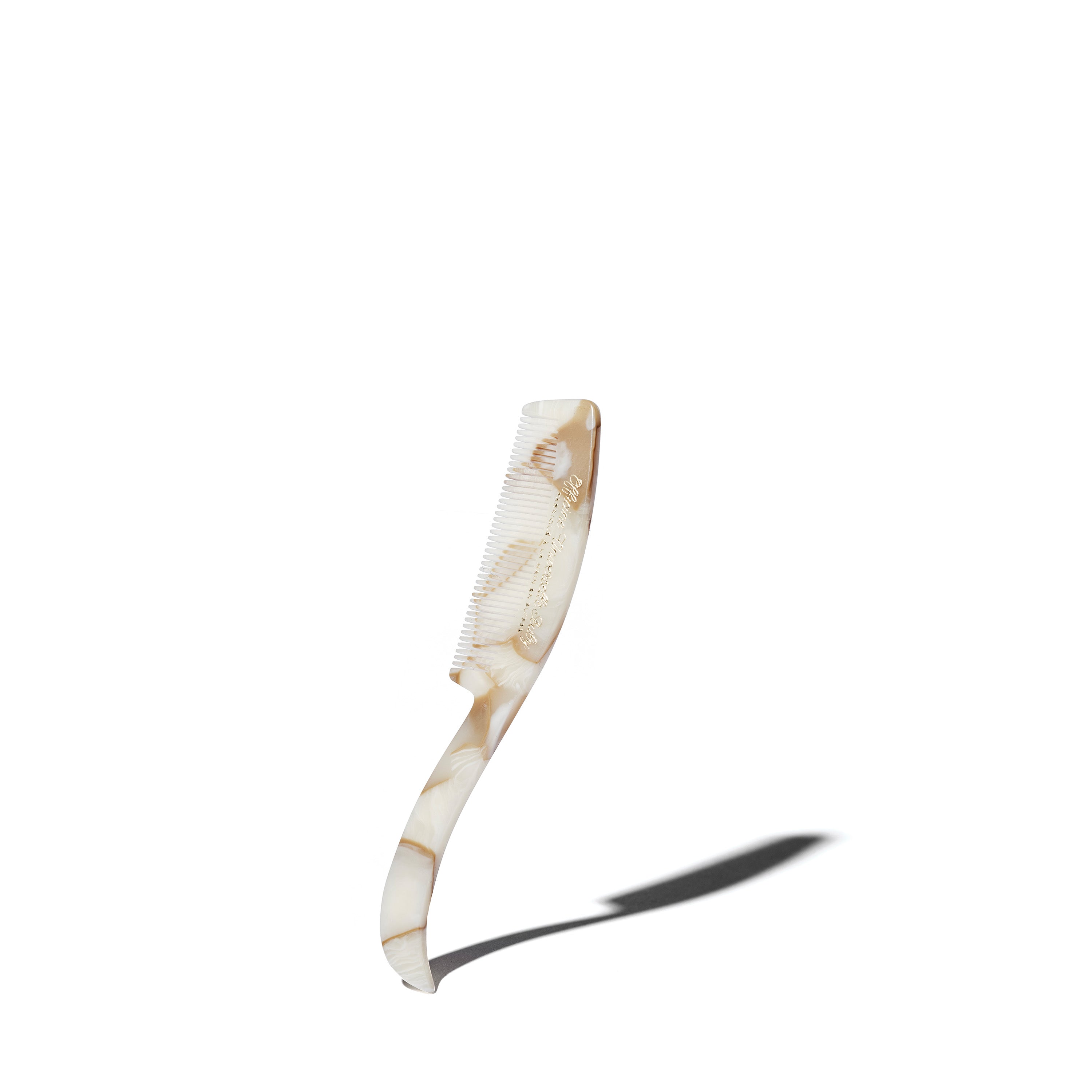 THE LORD / ザ・ロード