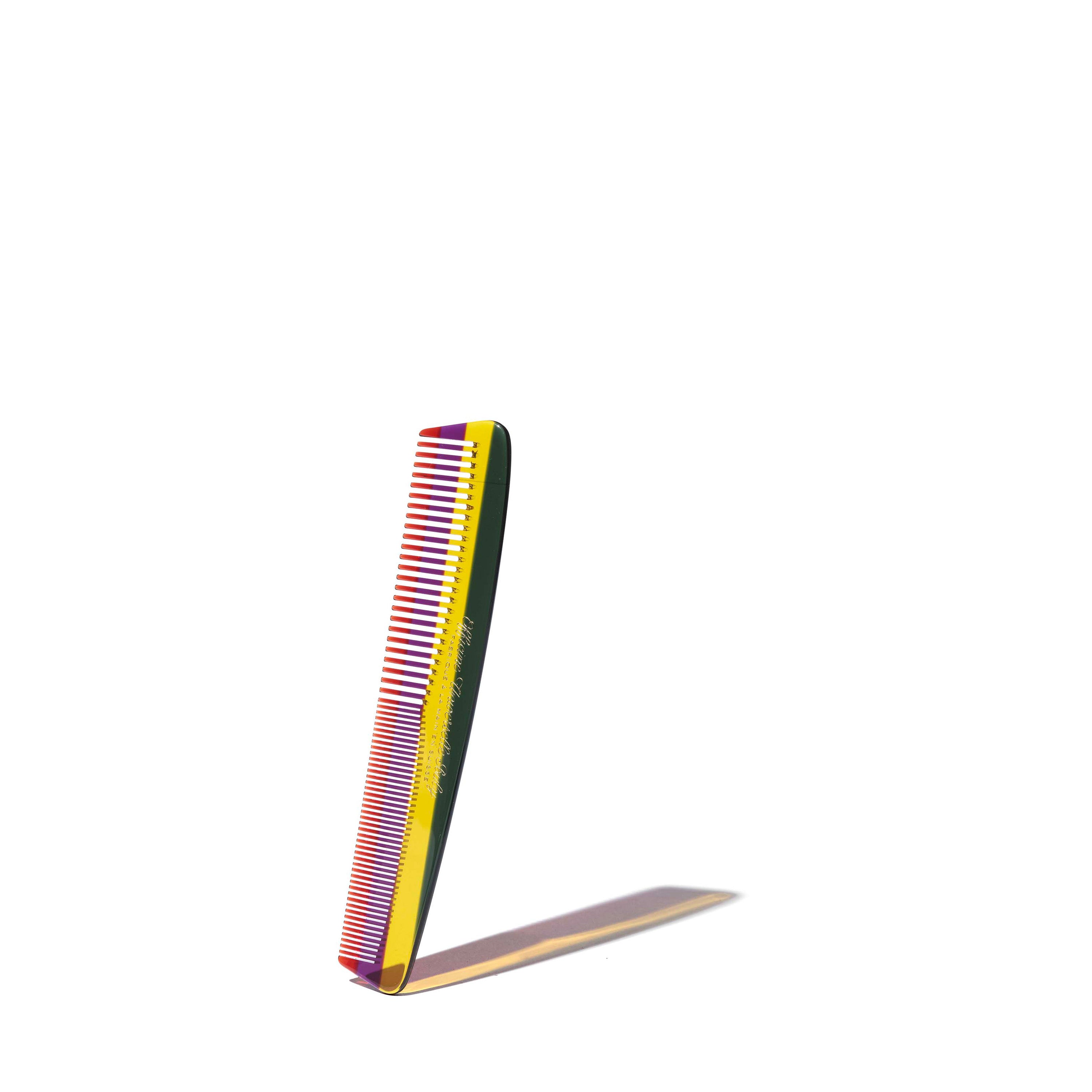 THE TRADITIONALIST - THE CADET / ザ・トラディショナリスト - ザ・カデット - マルチカラー