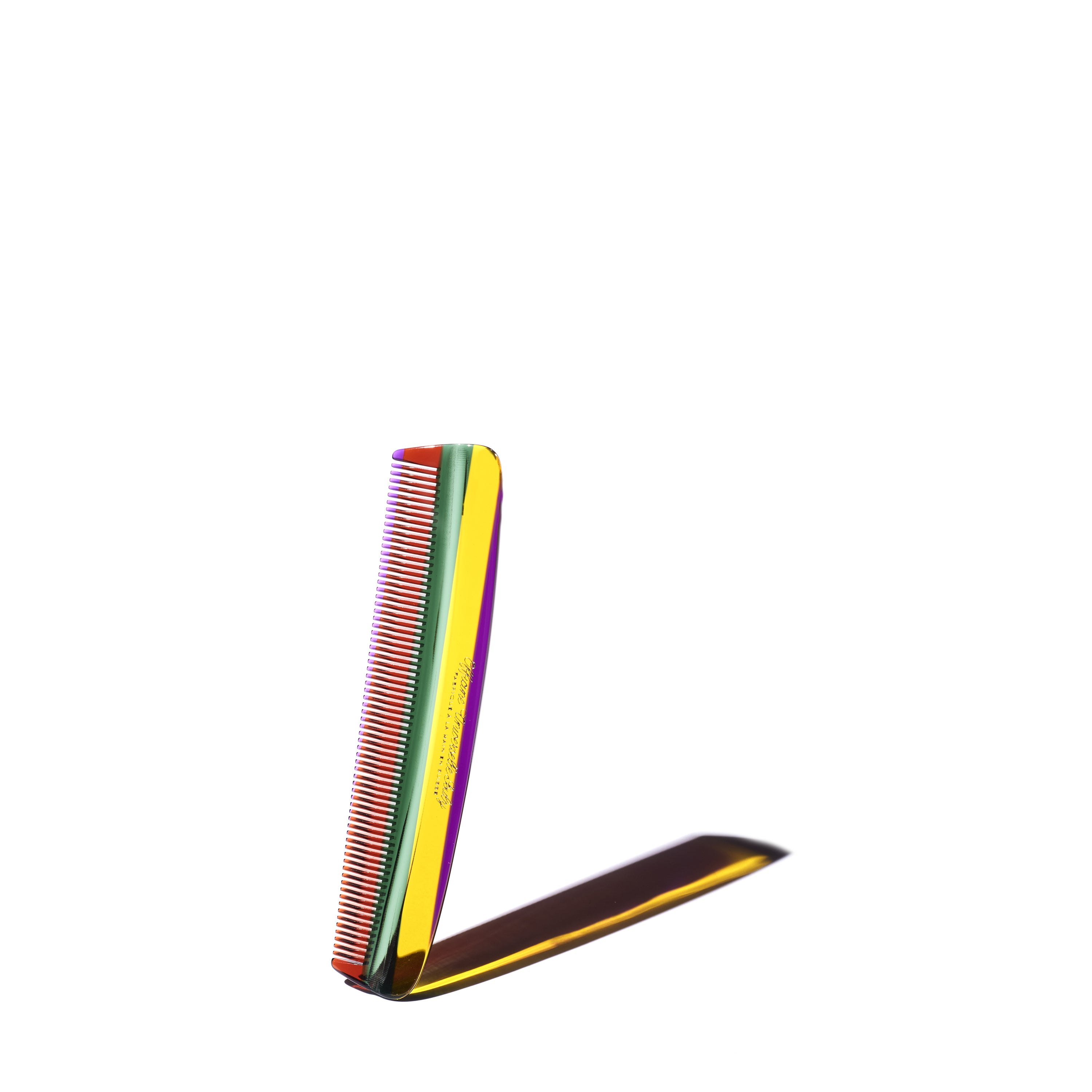 The Audacious – The First Cousin/ ザ・ファースト・カザン /  マルチカラー