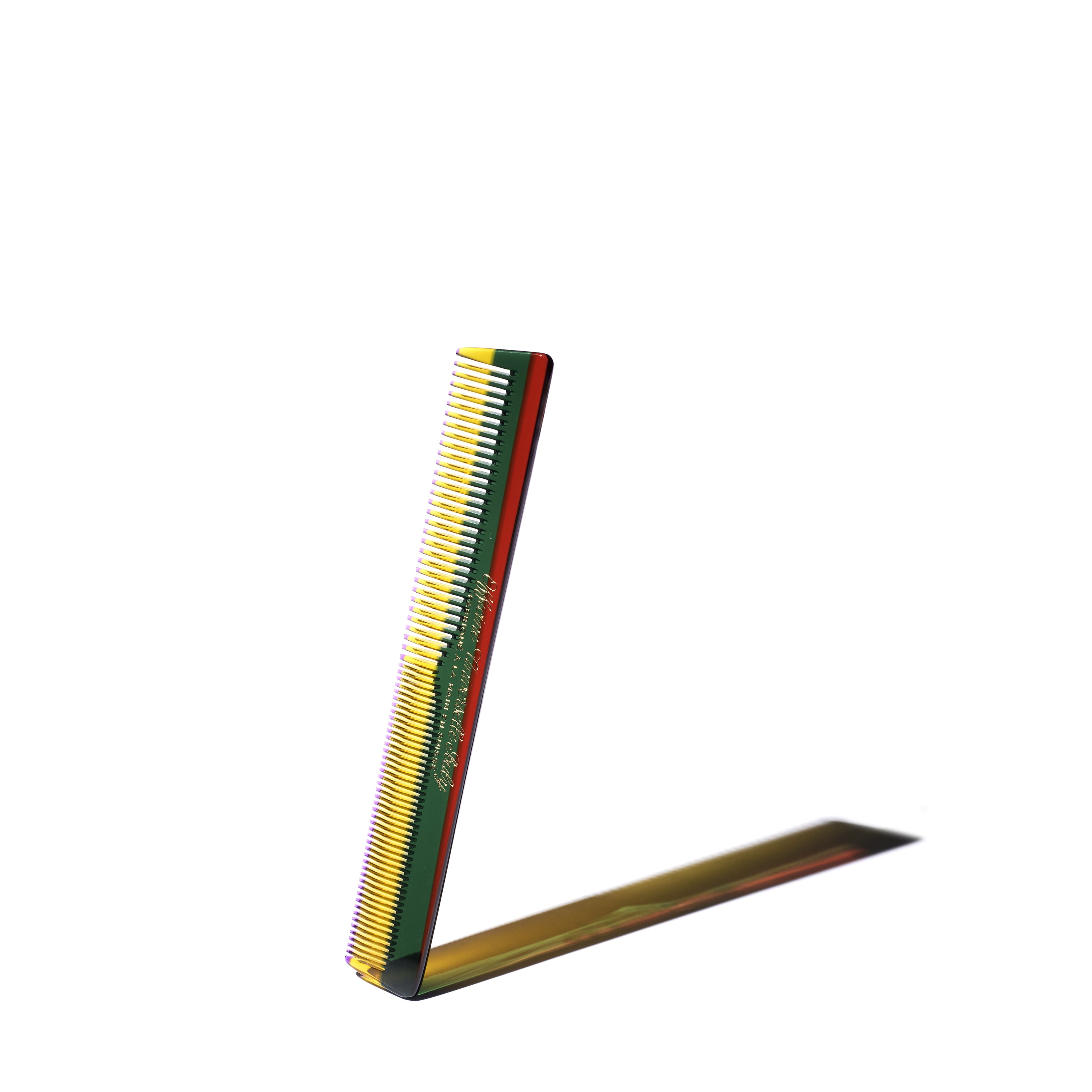 THE ORACLE / ザ・オラクル / マルチカラー