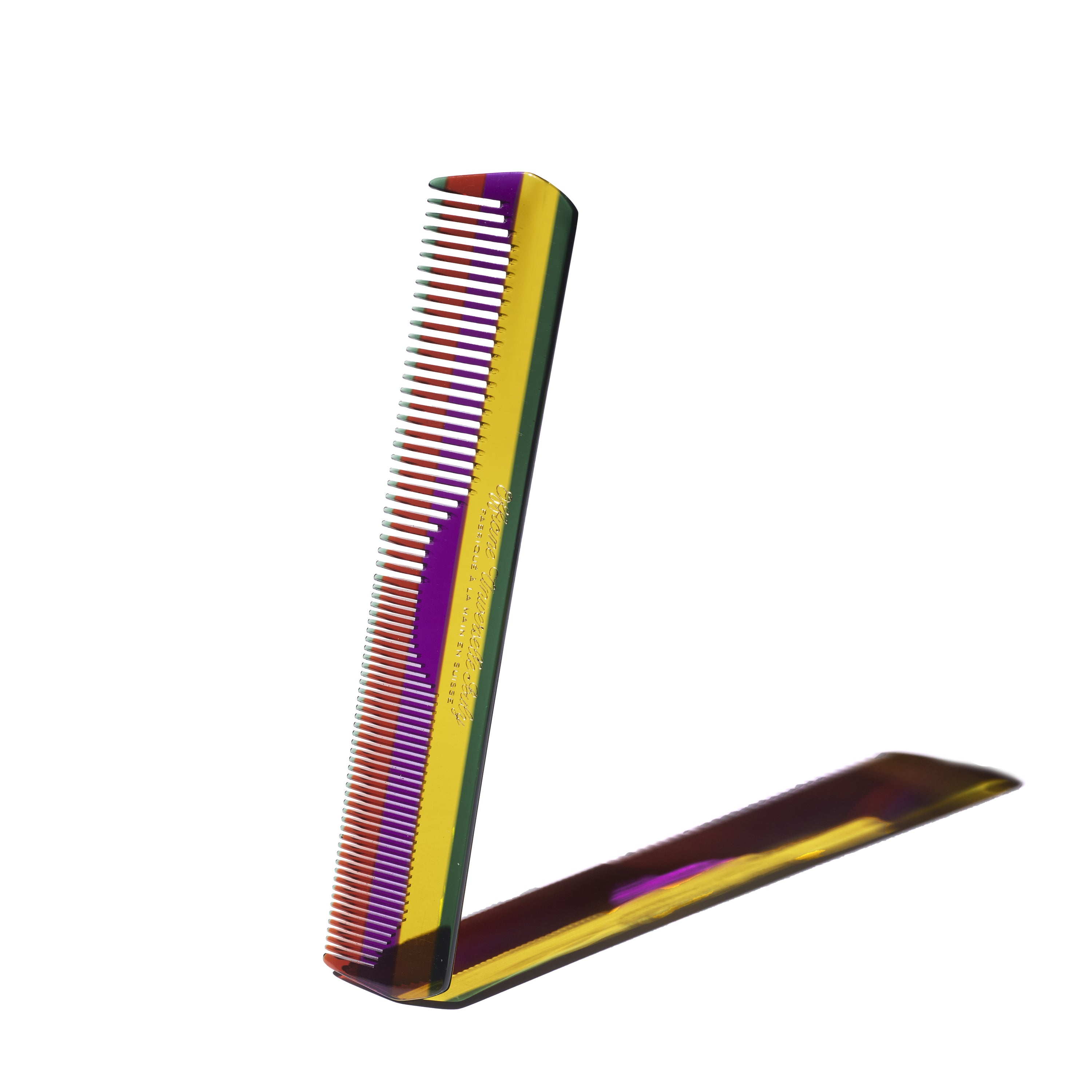 The Rational - The Eldest / ザ・ラショネル - ザ・エルデスト / マルチカラー