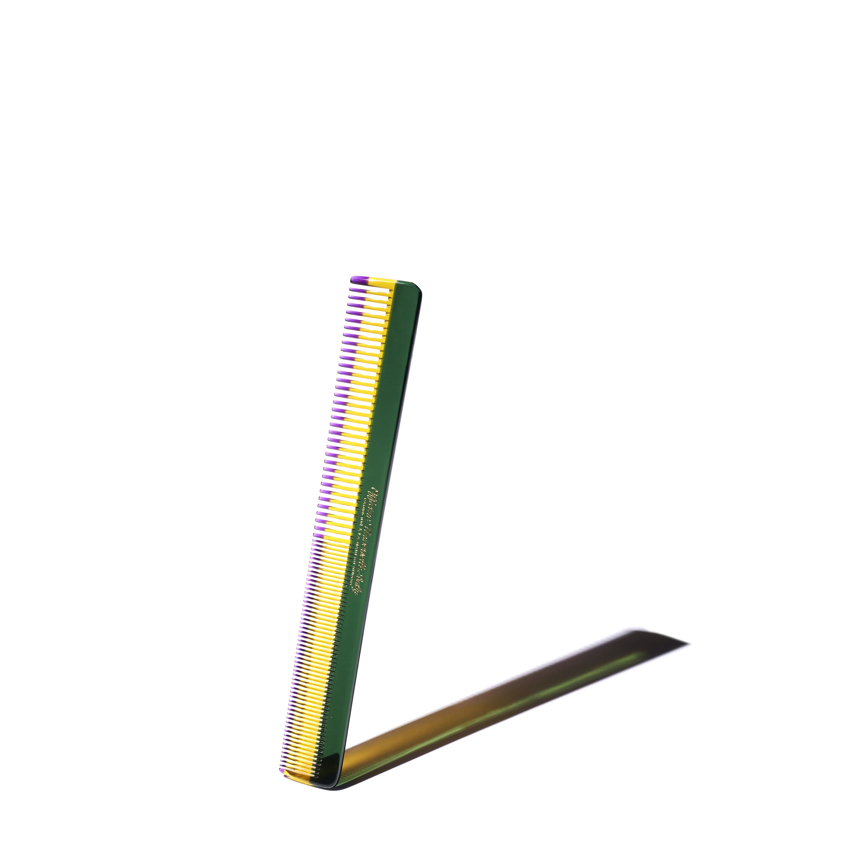 THE METICULOUS /  ザ・メティキュルス / マルチカラー