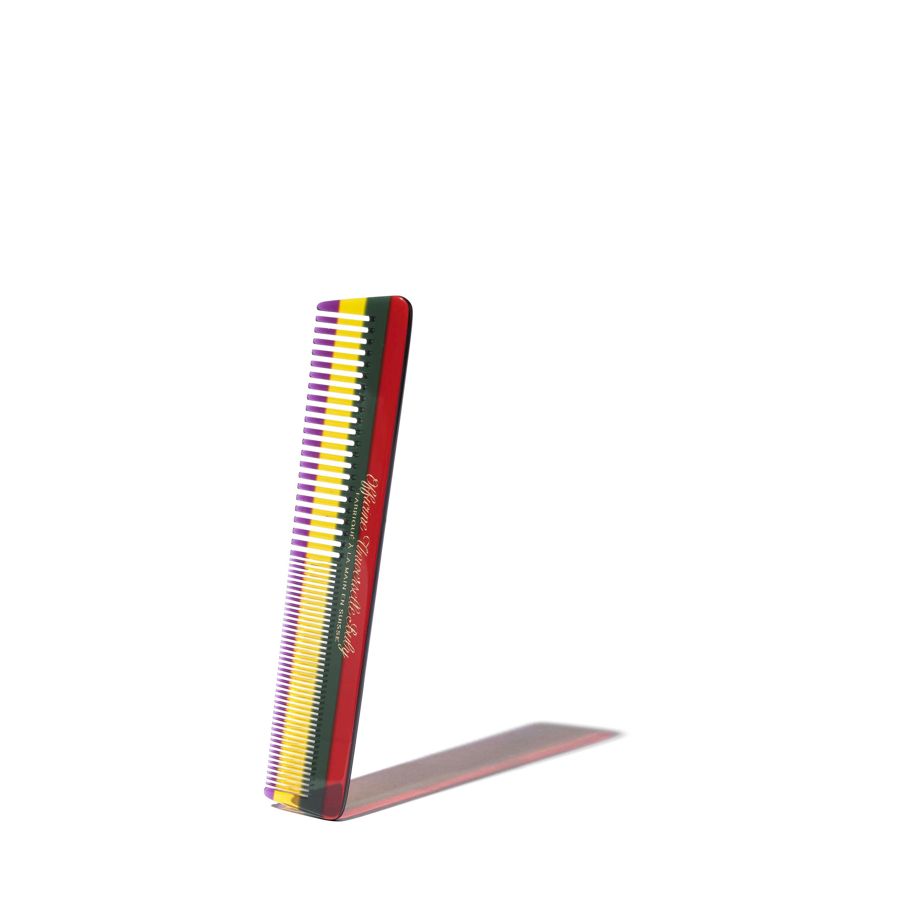 Le Querelleur / ケルラー / マルチカラー