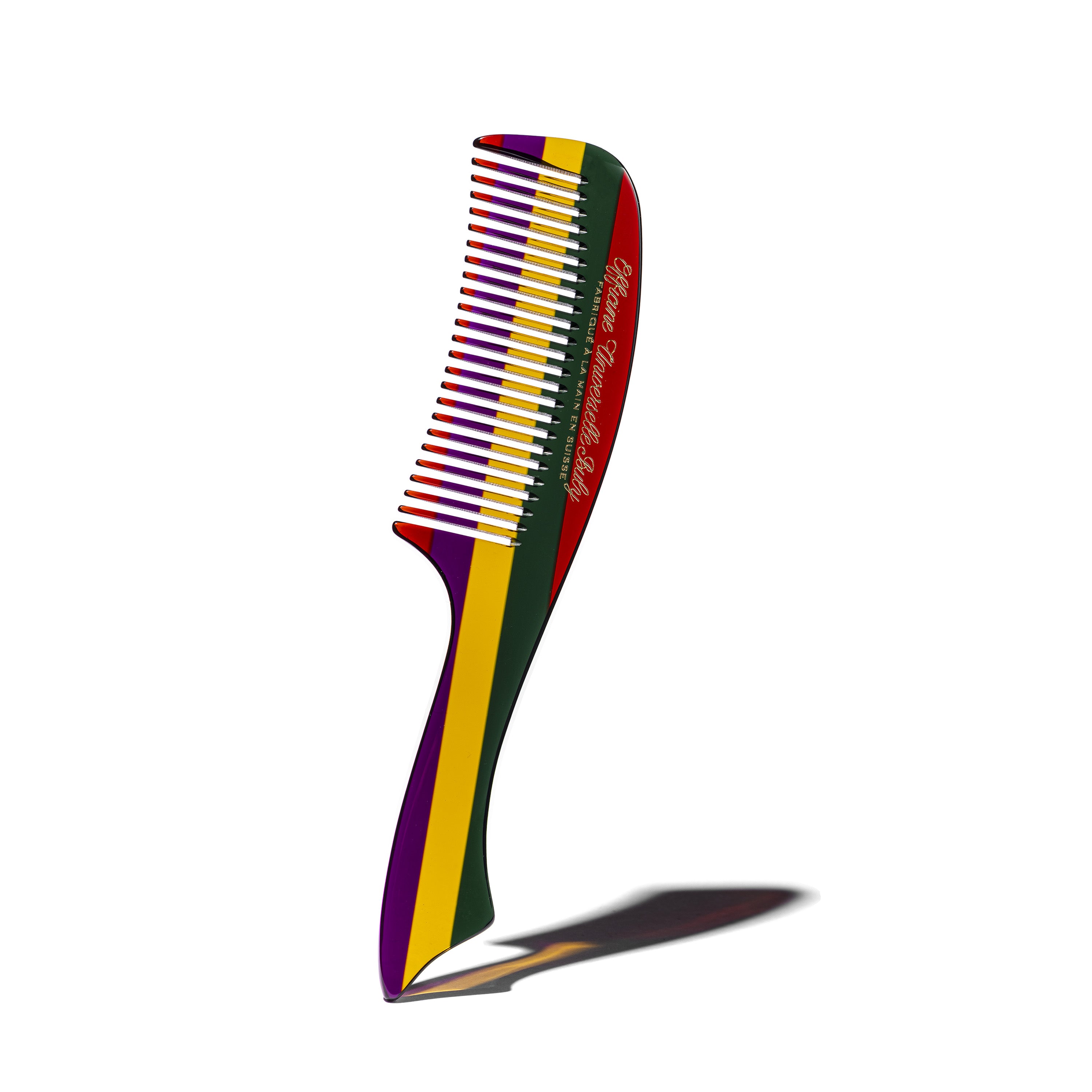 THE EXQUISITE / ザ・エクスクィジット / マルチカラー