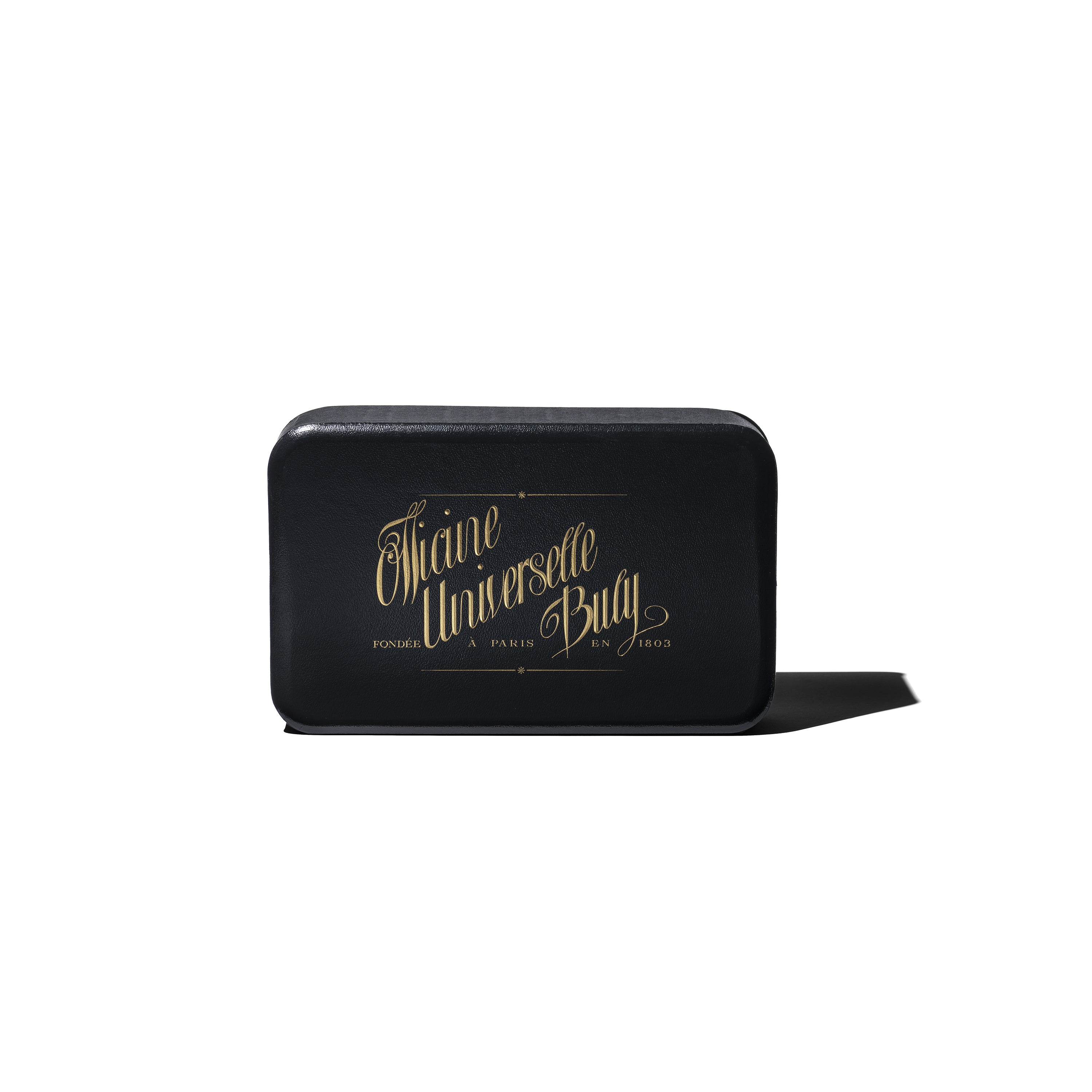 エッセンシャル・ドゥ・オフィシーヌ セレクション2