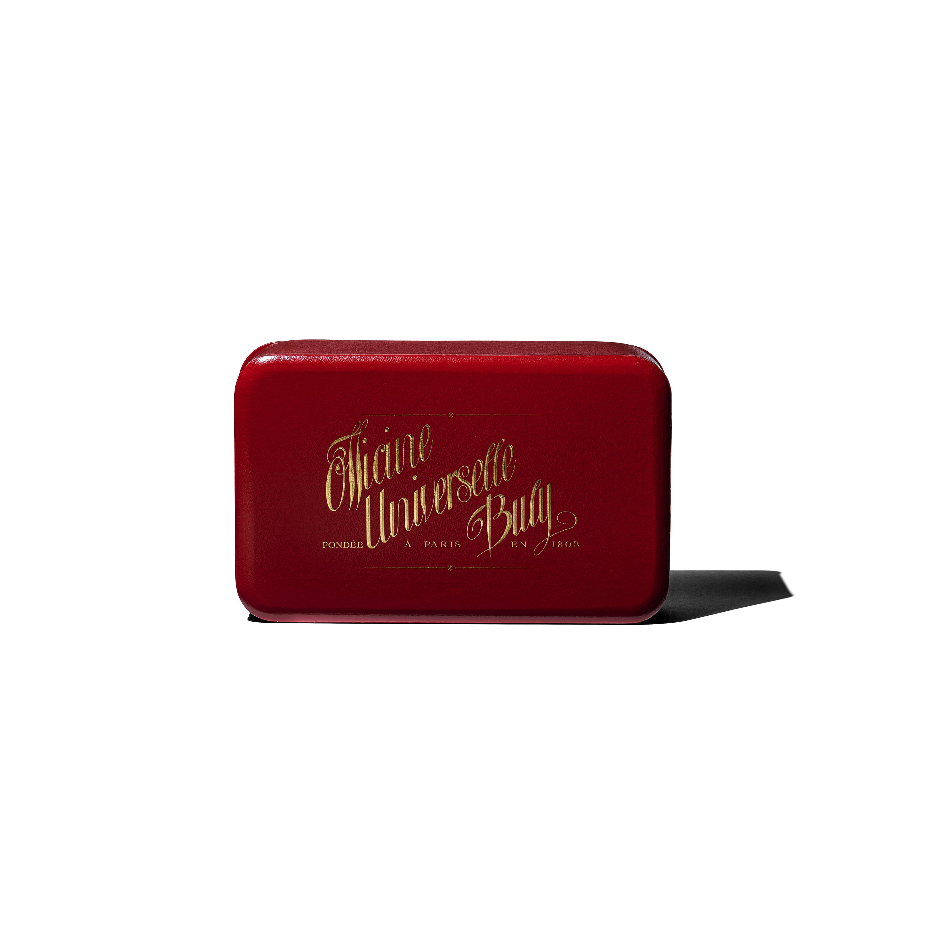 香りのアイテム3種セット