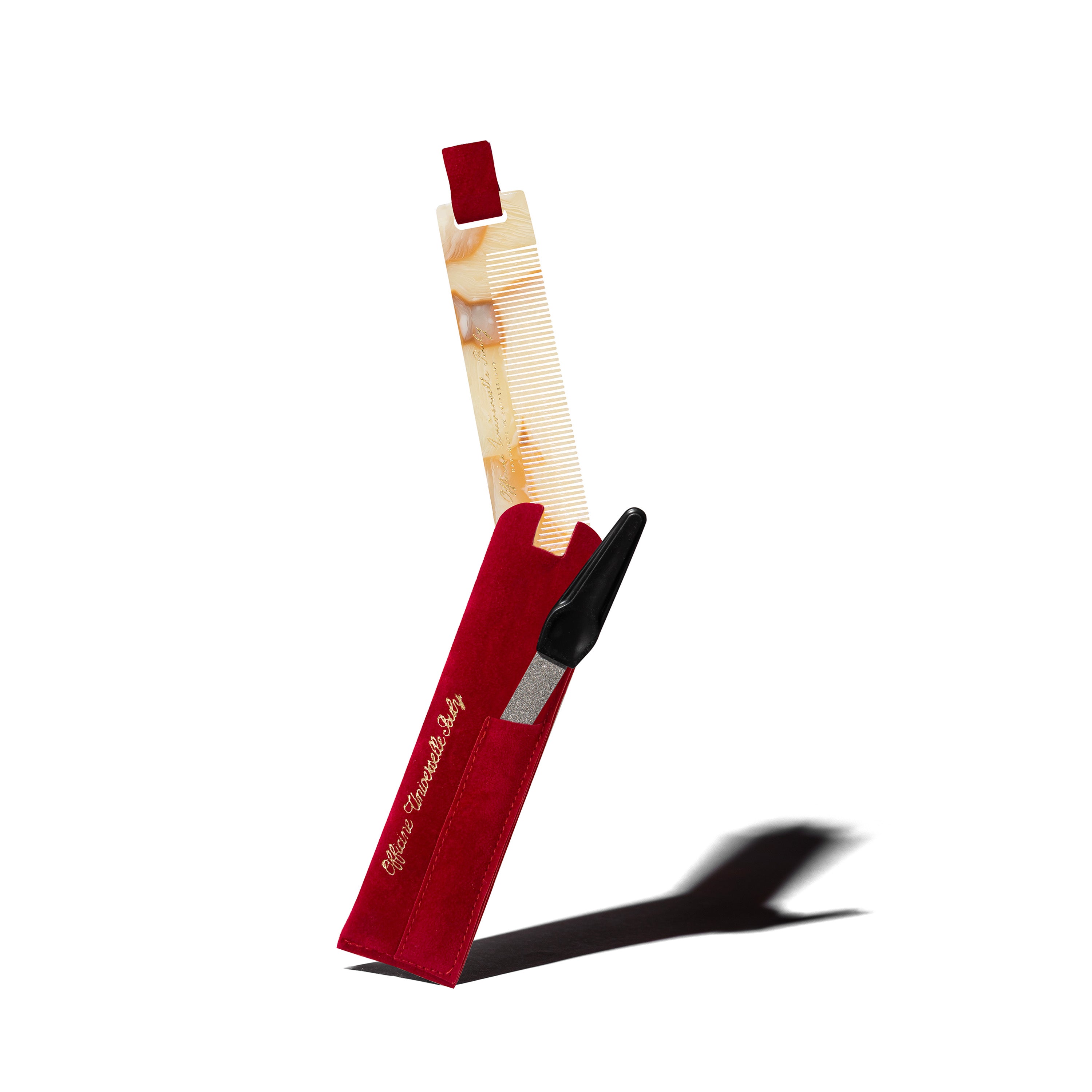 THE TASKMASTER / ザ・タスクマスター