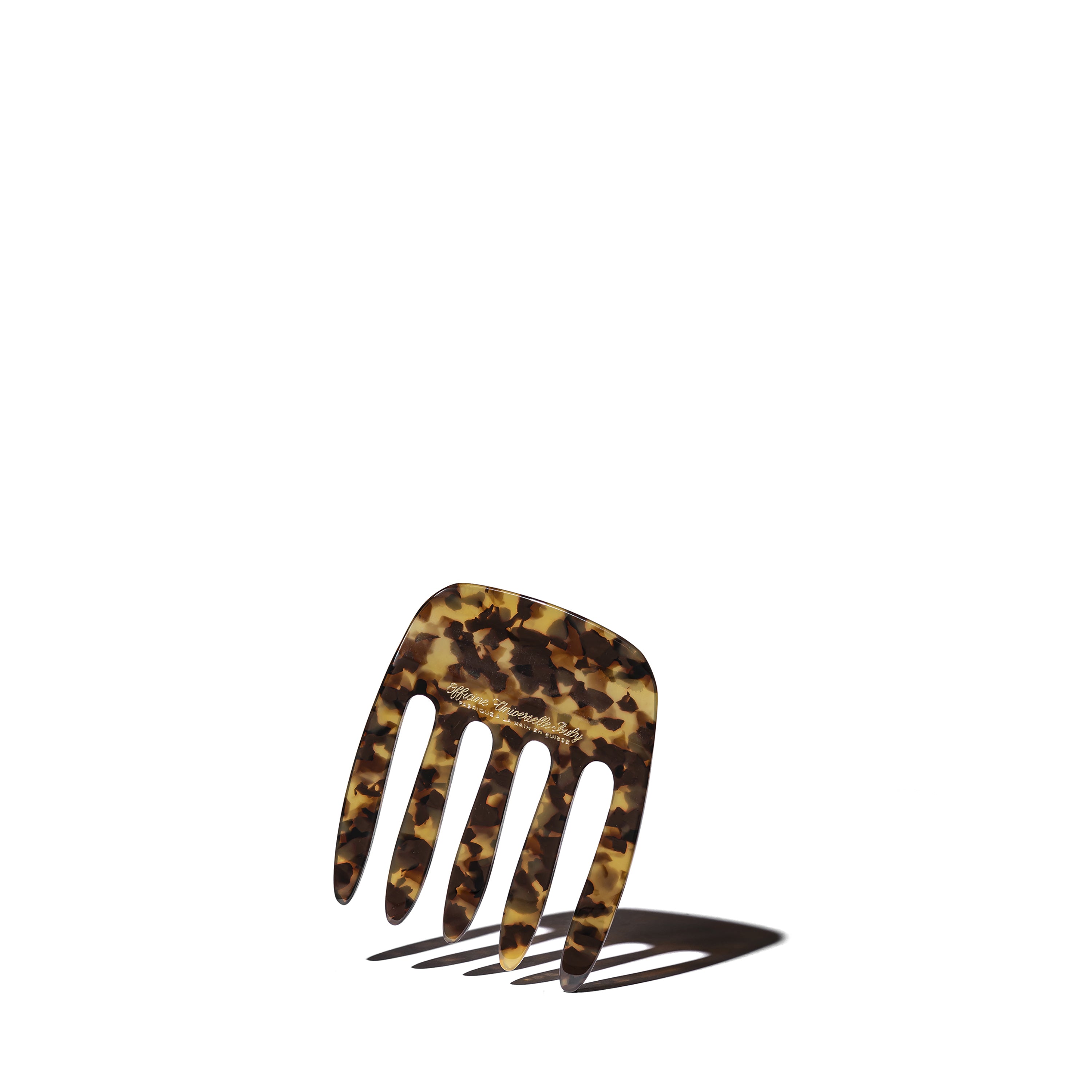 THE IMPUDENT / ザ・インピュデント