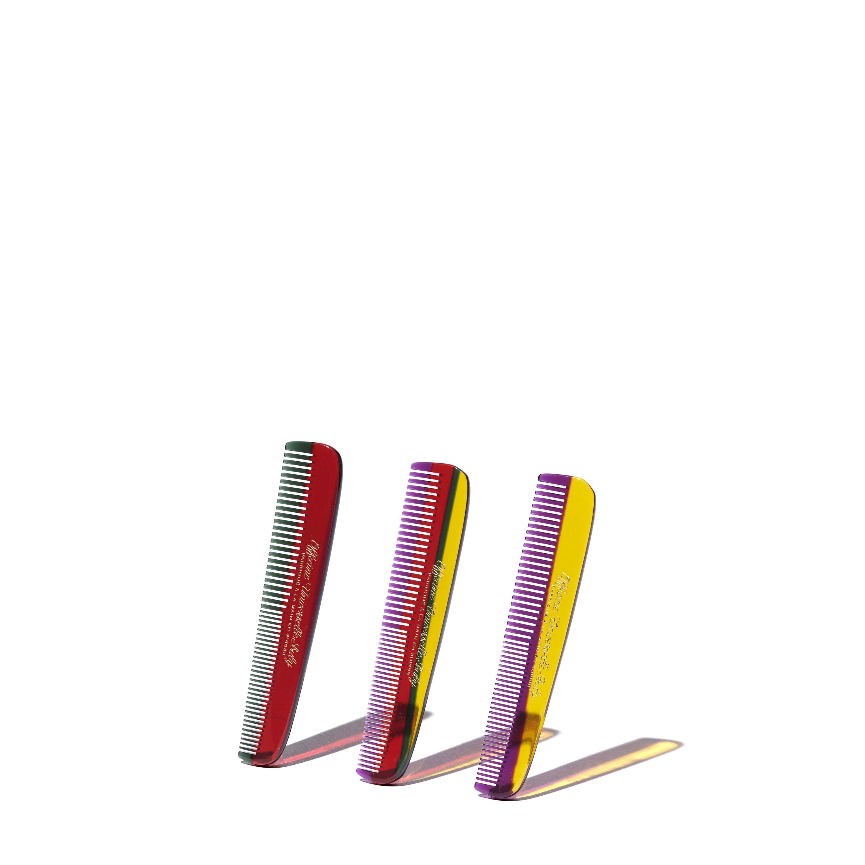 THE TRADITIONALIST – THE YOUNGEST / ザ・トラディショナリスト - ザ・ヤンゲスト / マルチカラー