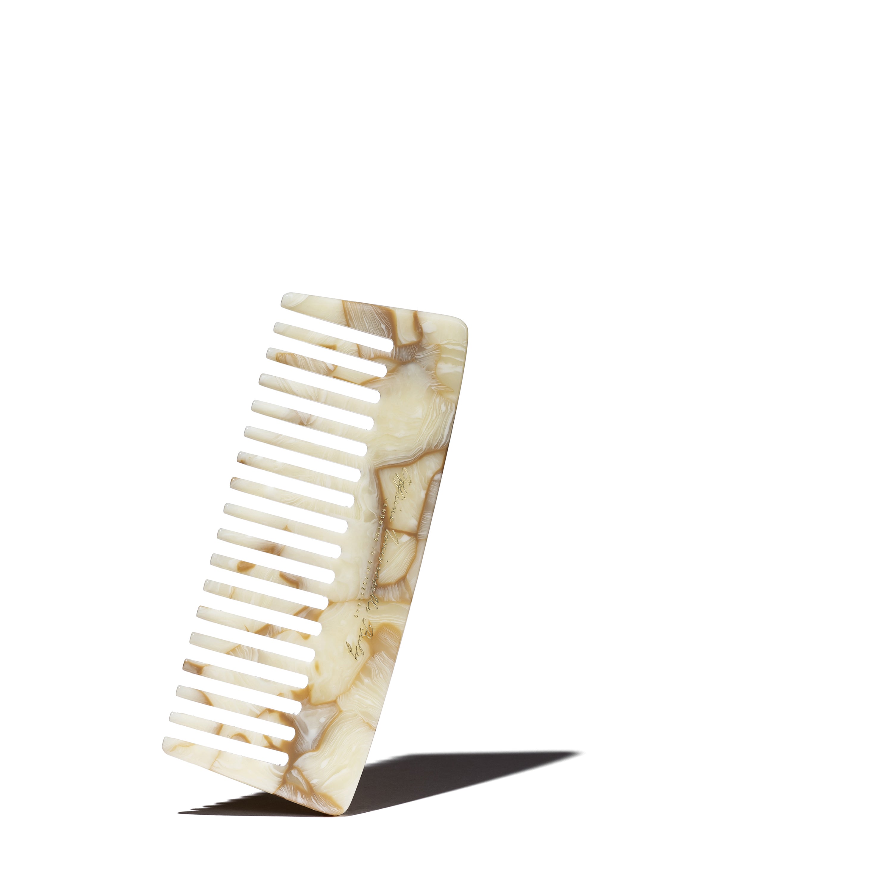 THE UNRULY / ザ・アンルーリー