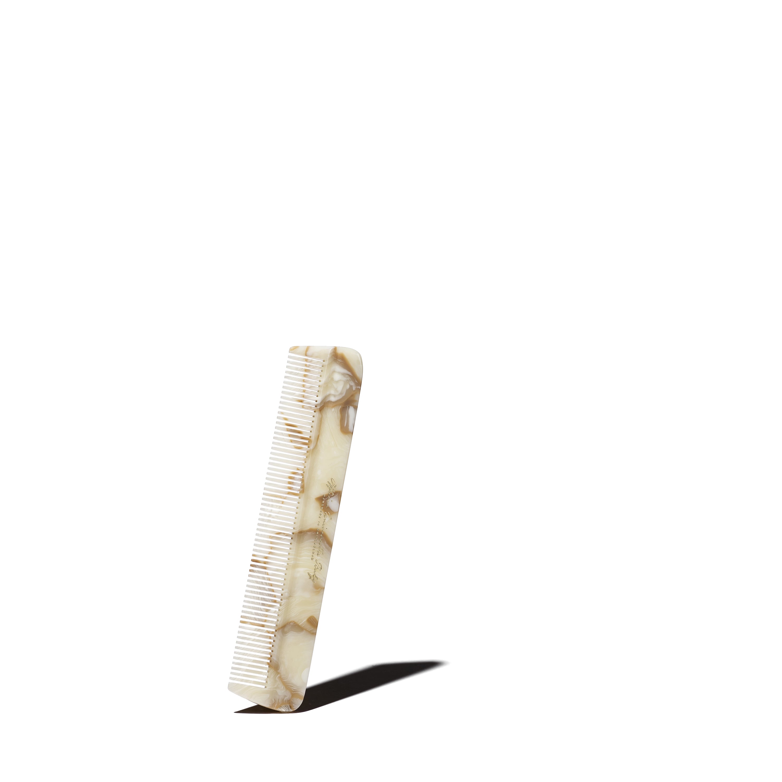 THE AUDACIOUS - THE BENJAMIN / ザ・オーダシャス - ザ・ベンジャミン