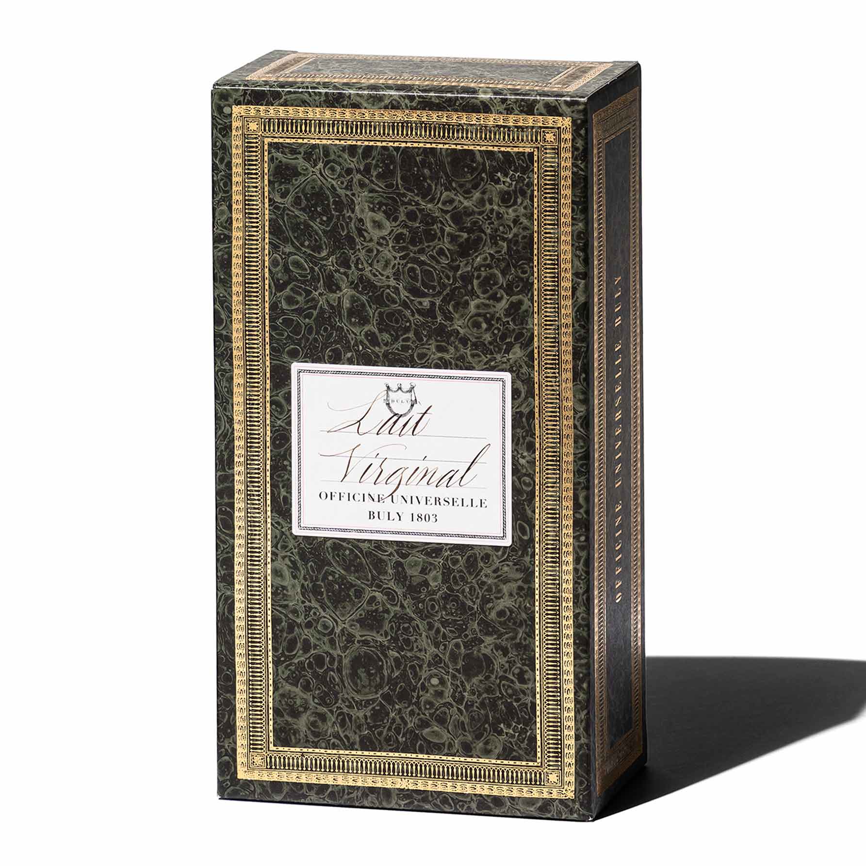 レ・ヴィルジナル フルール・ドランジェ・ドゥ・ベルカンヌ