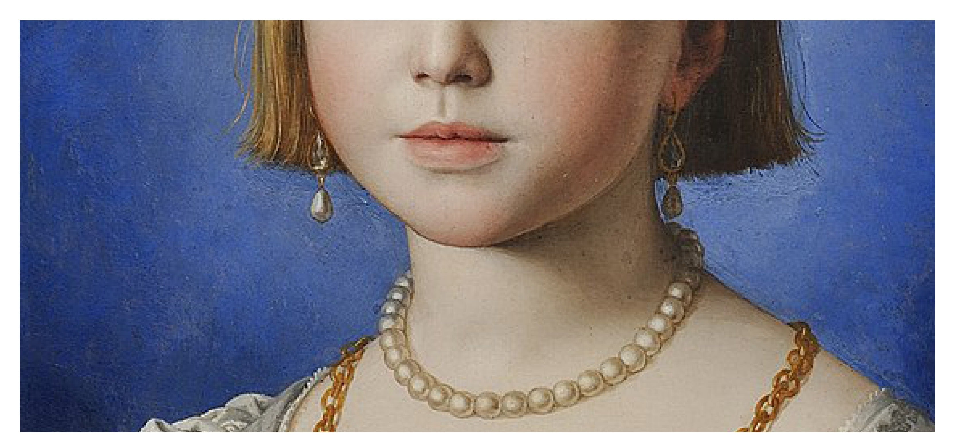 BULYTHÈQUE – Officine Universelle Buly - Japan