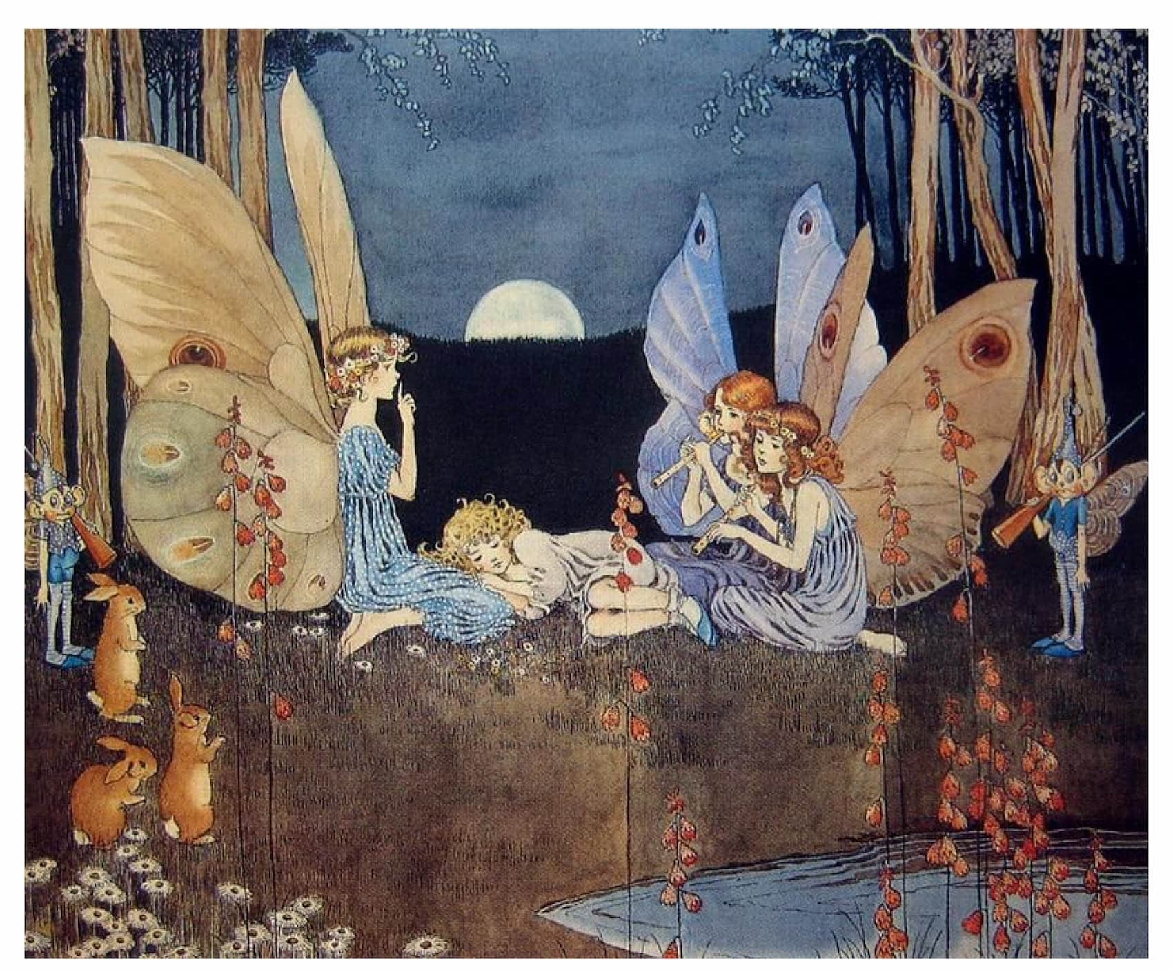 【ひざかけさん専用】Officine Universelle Buly BULYTHÈQUE – Officine Universelle Buly - Japan