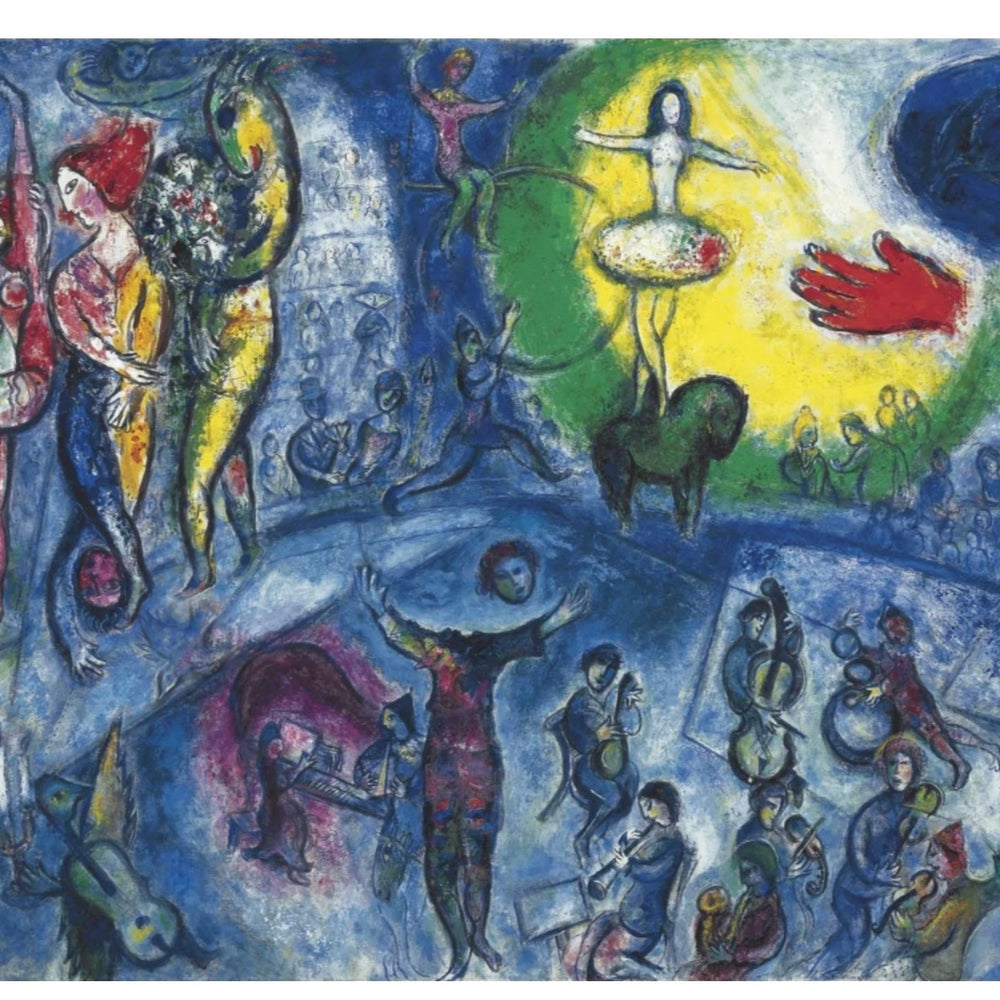 深く愛する人ほど大切に