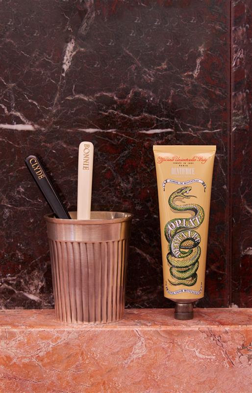 美しさを共に奏でるデュオ