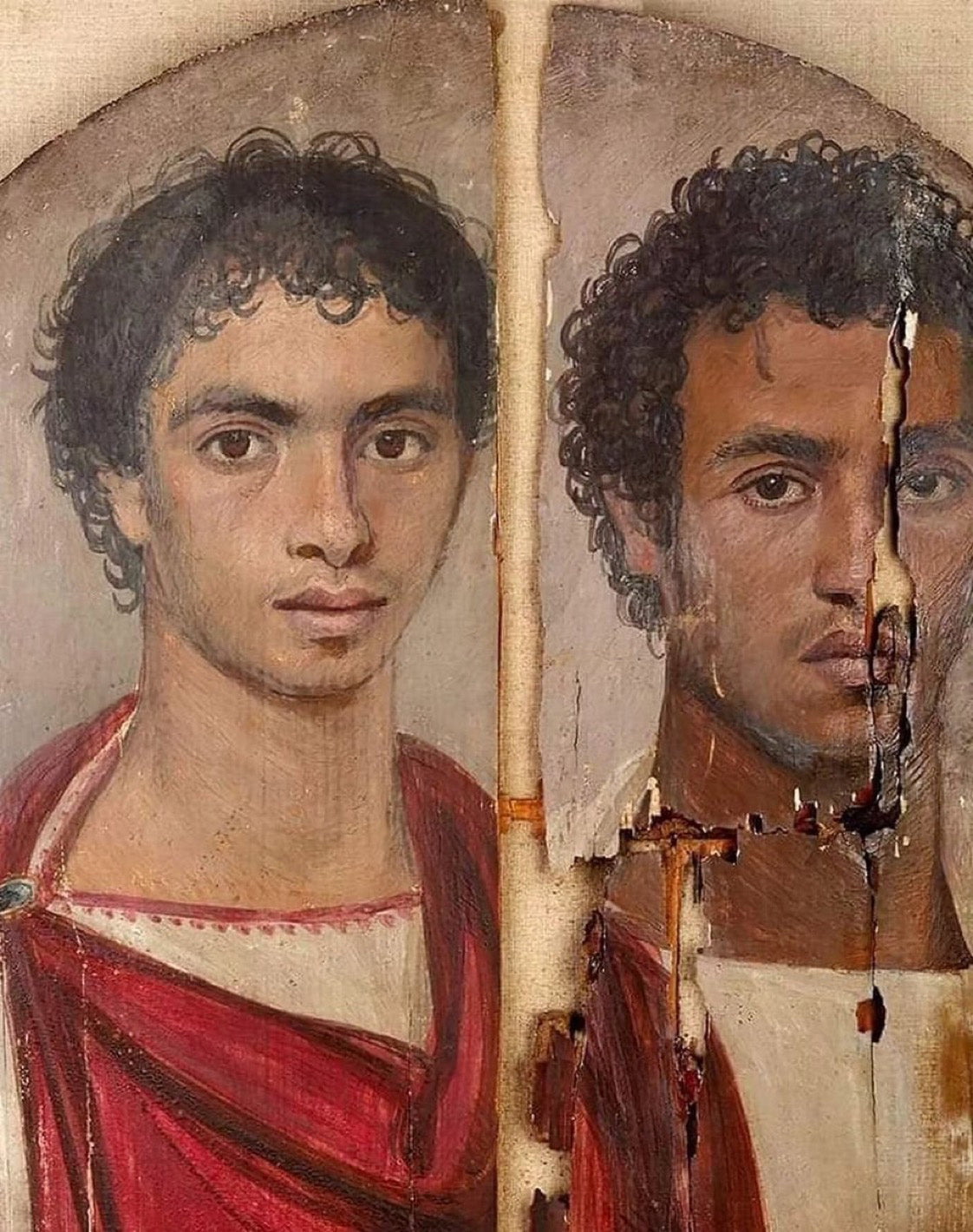 オフィシーヌ・ユニヴェルセル・ビュリー〉プレゼンツ ビューティー