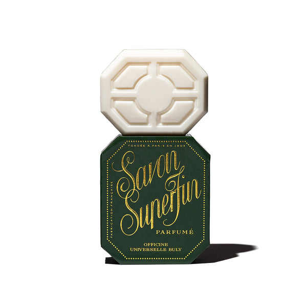 10010_savon-