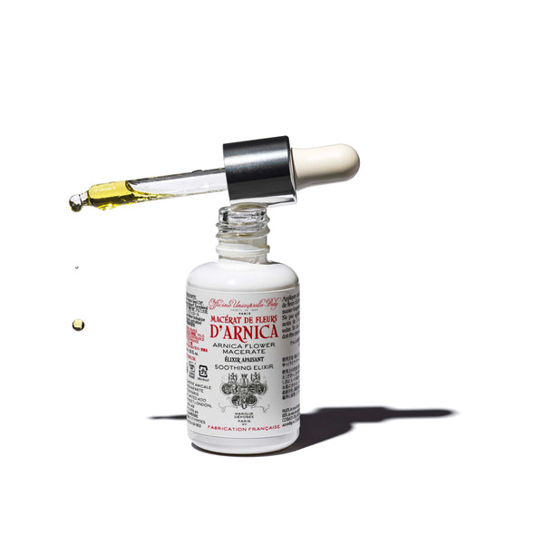 10137_arnica-flower-