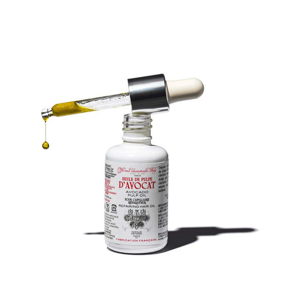 ミキプルーン 新品 まとめ売り アボカドオイル ジョイントビューティー G6など 10138_avocado-pul-