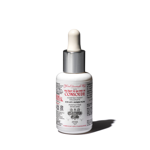 10156_consoude_white_bottle_00