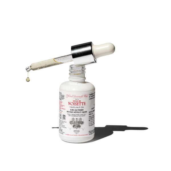 10173_hazelnut_plant-