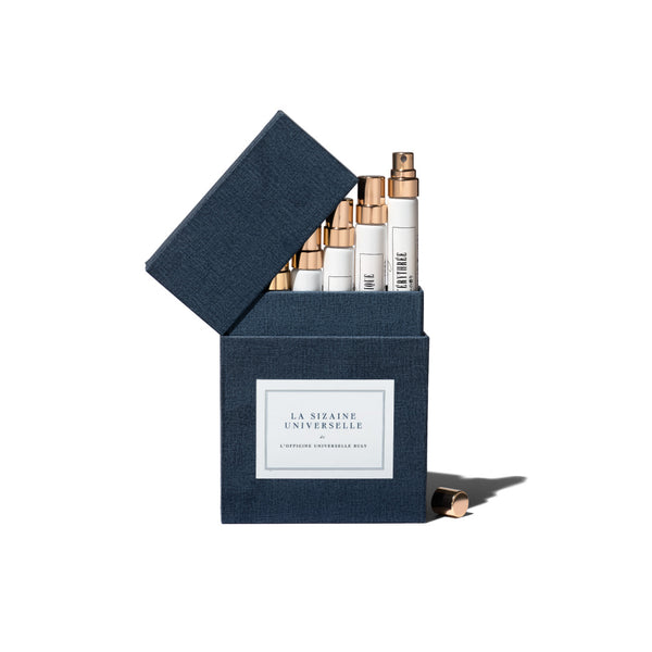 30510_La_Sizaine_Parfum_e_Univ