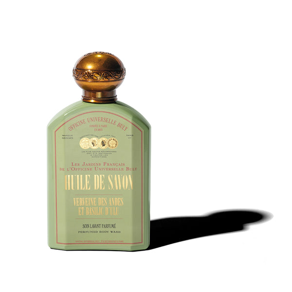 ビュリー 香水 ヴェルヴェーヌ・デザンド・エ・バジリック・ドゥリュ オートリプル 楽天市場】オフィシーヌ・ユニヴェルセル・ビュリー buly オー