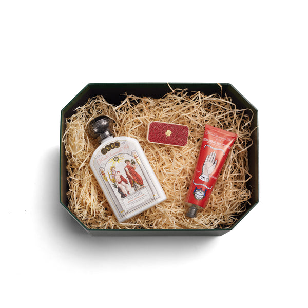 31_Coffret_1_712143b4-bf78-