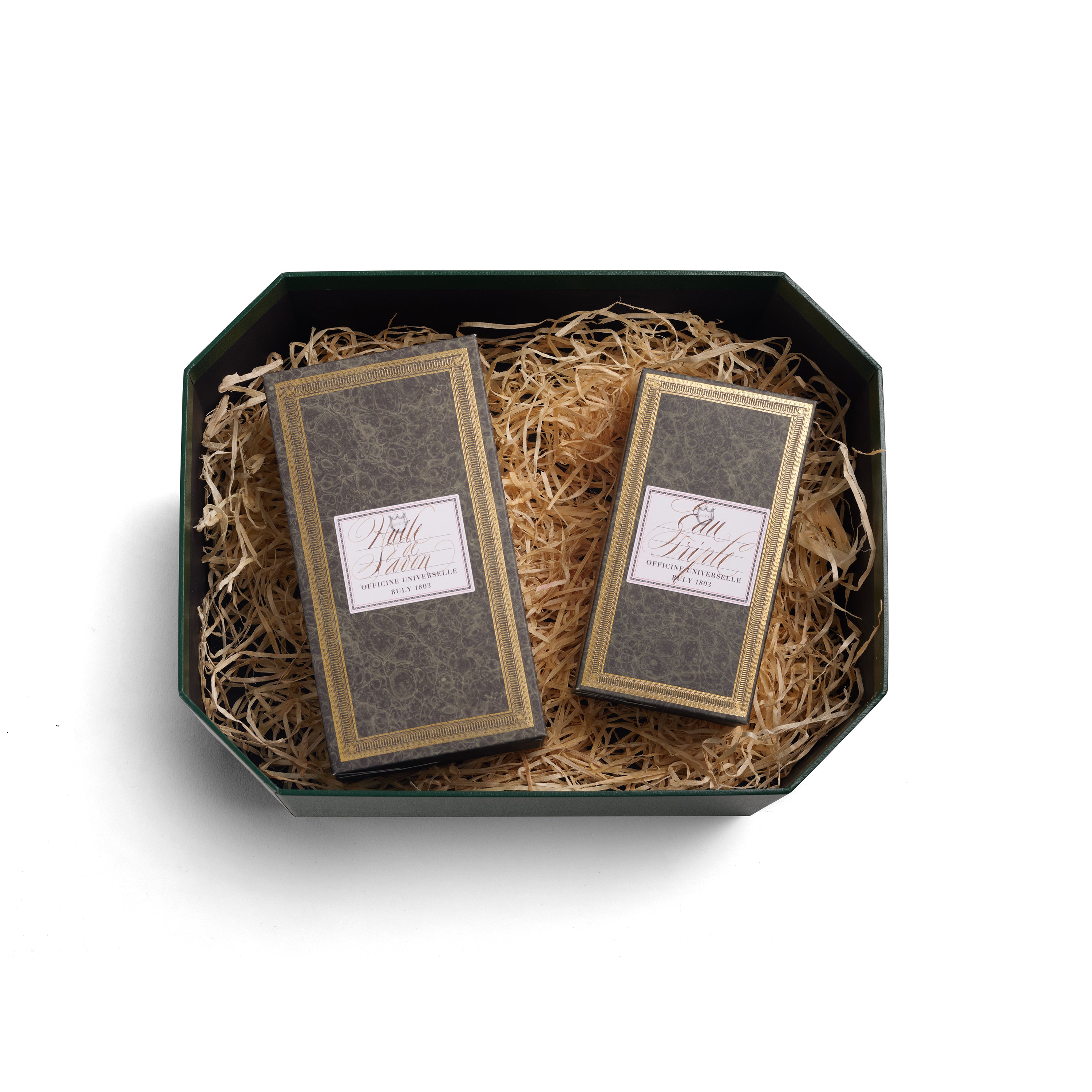 レッドカラント嬢とトマト姫